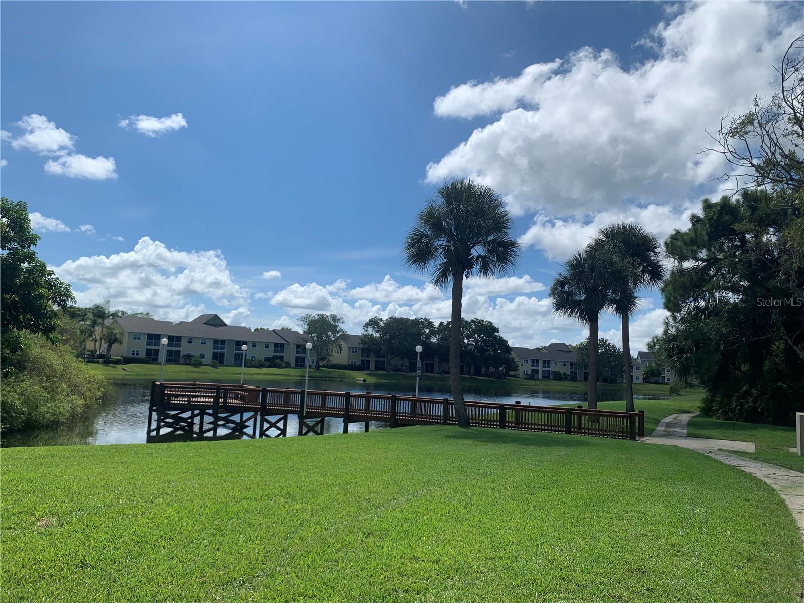 4005 CROCKERS LAKE BLVD #1125, SARASOTA, FL, 34238
