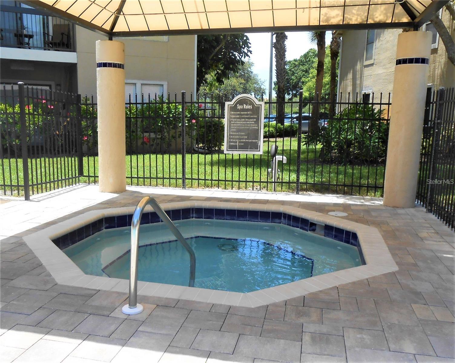 4005 CROCKERS LAKE BLVD #1125, SARASOTA, FL, 34238