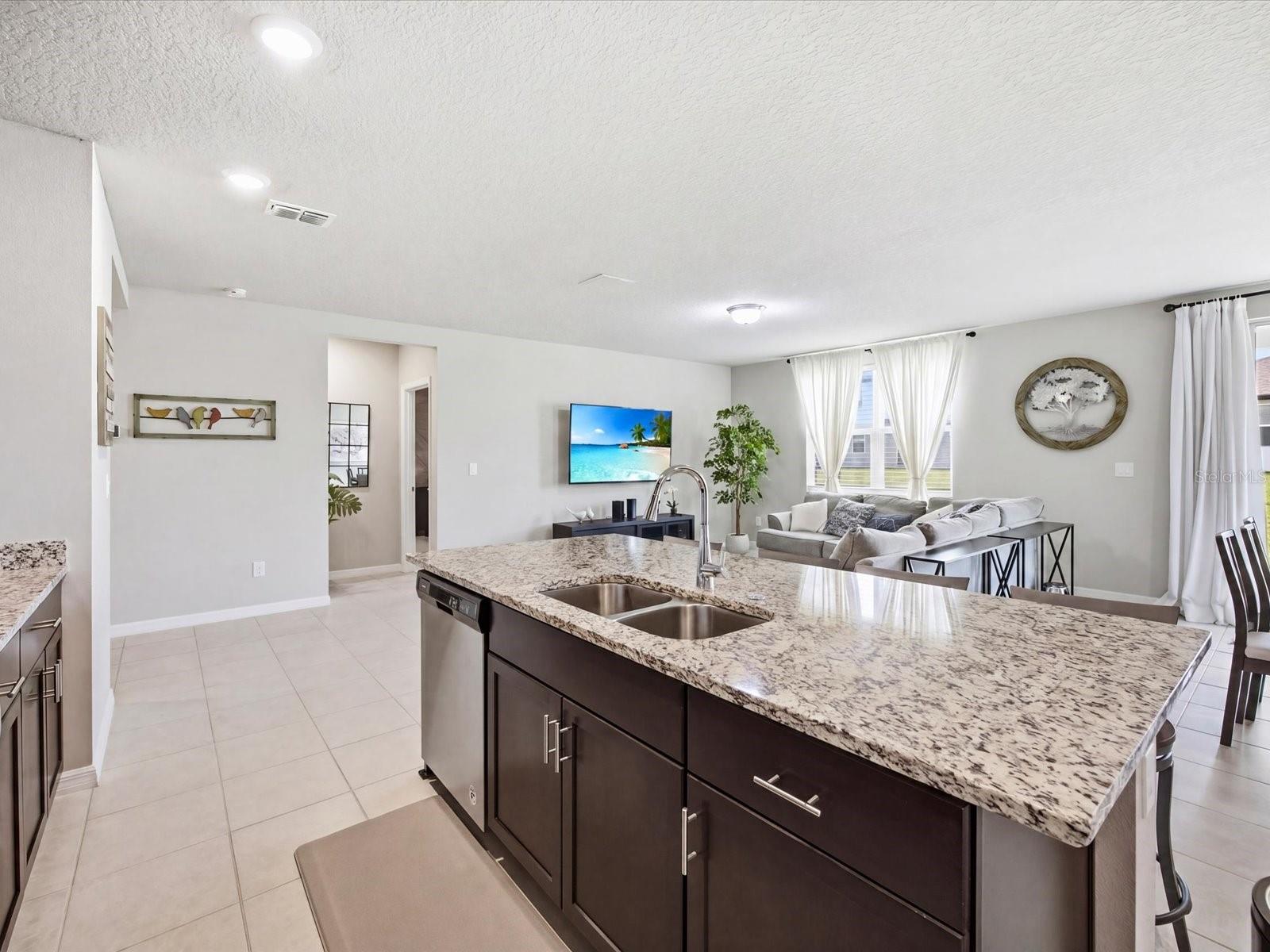 125 ANDREAS ST, WINTER HAVEN, FL, 33881