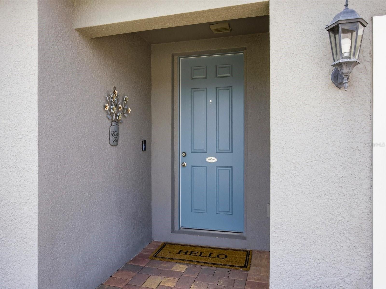 125 ANDREAS ST, WINTER HAVEN, FL, 33881