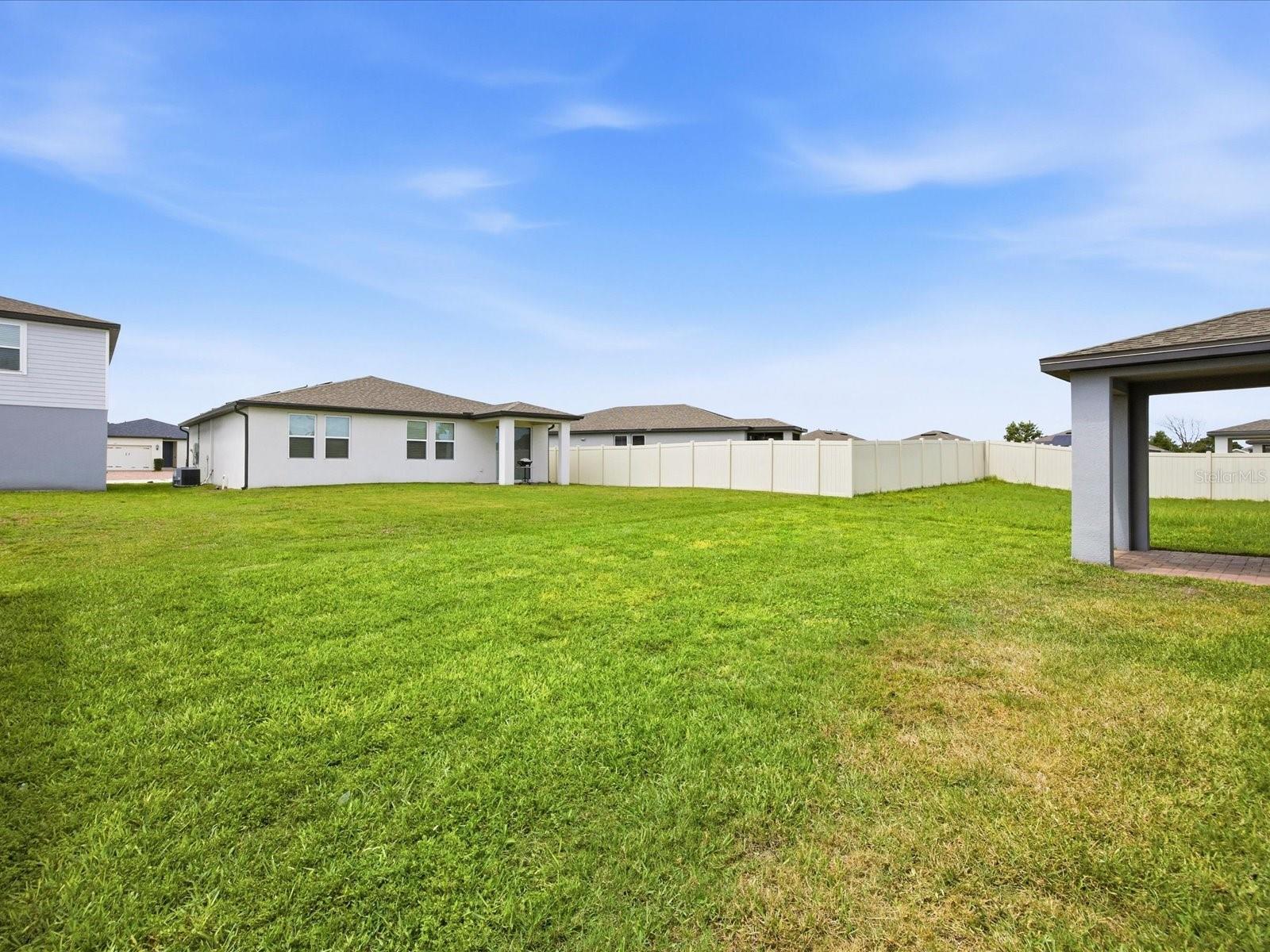 125 ANDREAS ST, WINTER HAVEN, FL, 33881