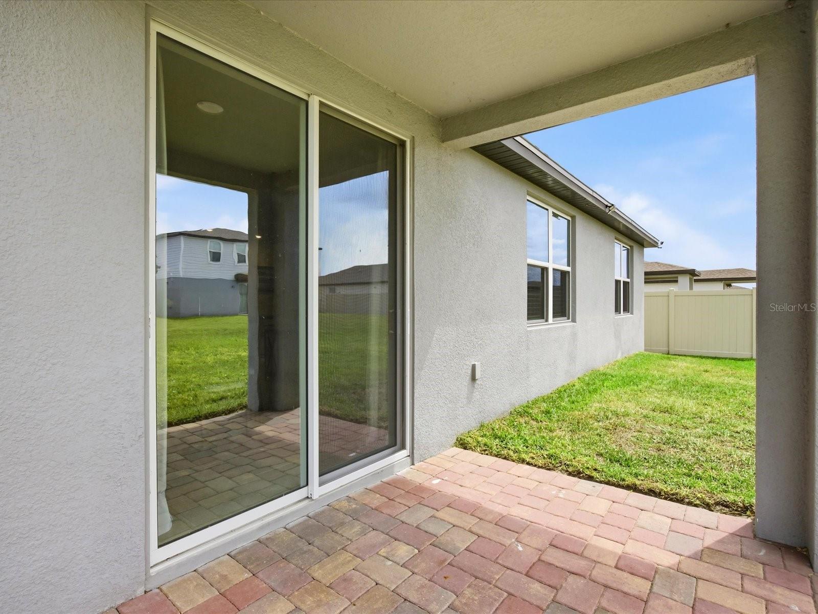 125 ANDREAS ST, WINTER HAVEN, FL, 33881