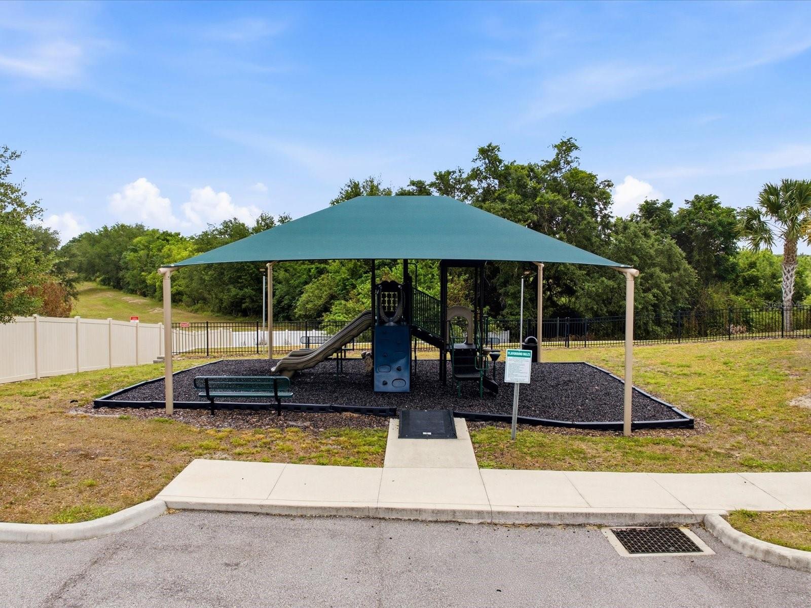 125 ANDREAS ST, WINTER HAVEN, FL, 33881