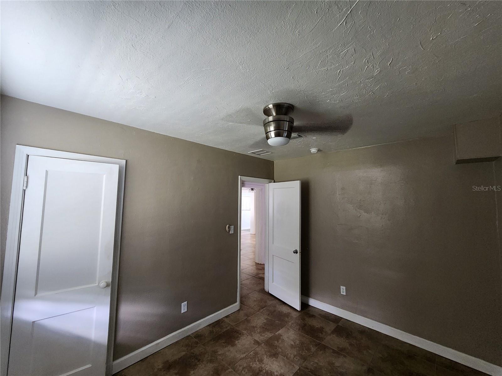 1014 NE 10TH PL, GAINESVILLE, FL, 32601