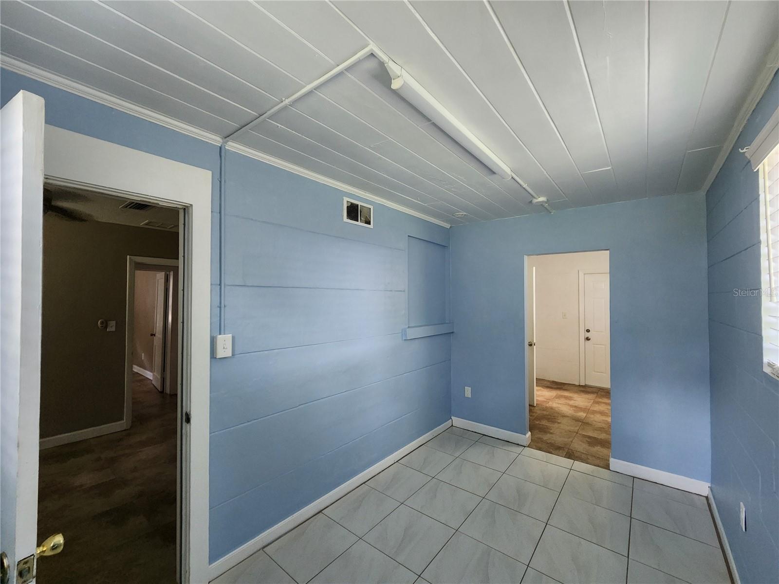 1014 NE 10TH PL, GAINESVILLE, FL, 32601