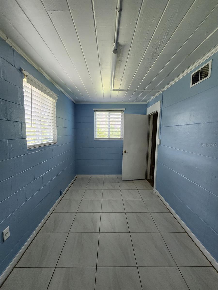 1014 NE 10TH PL, GAINESVILLE, FL, 32601