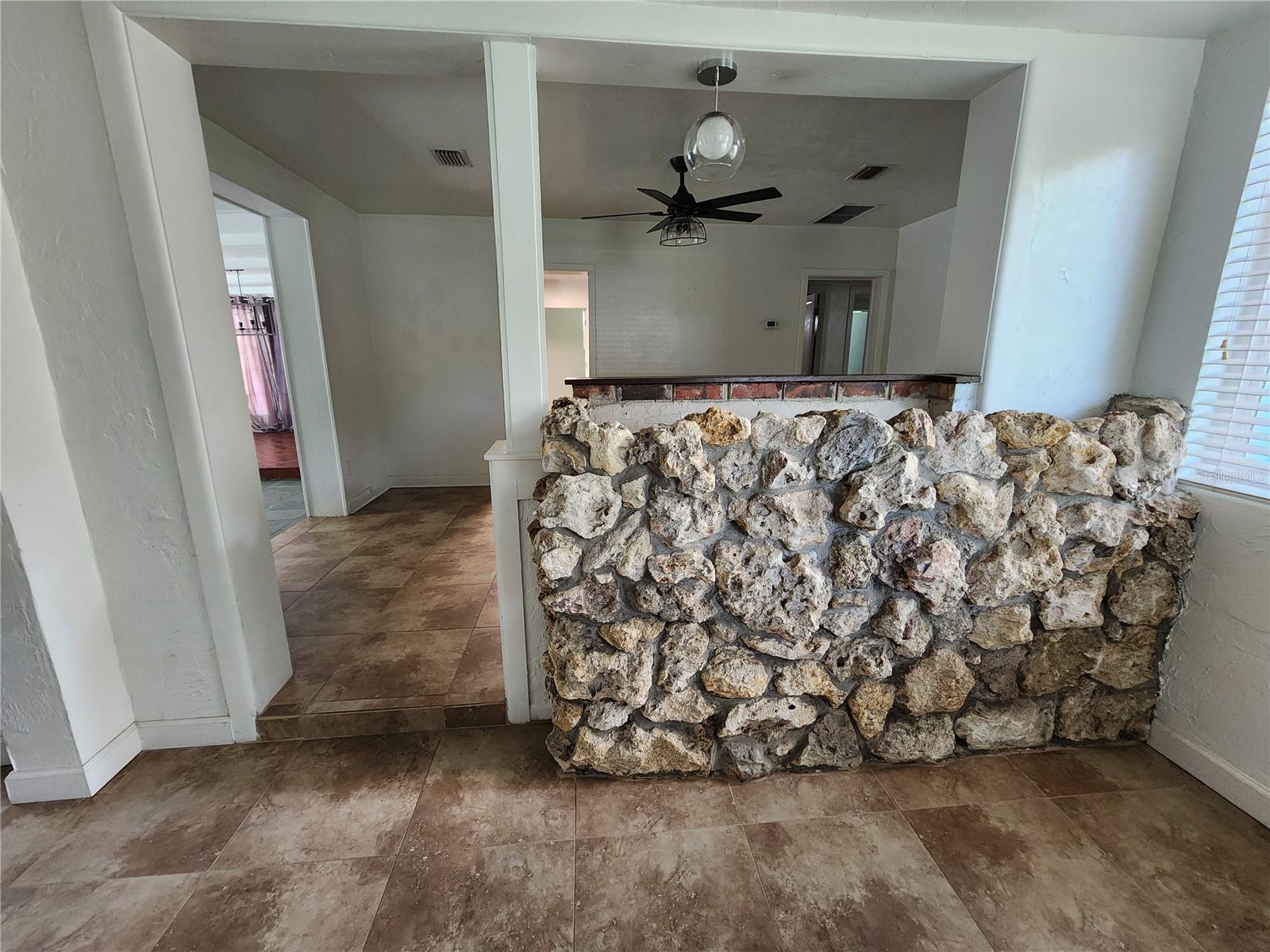 1014 NE 10TH PL, GAINESVILLE, FL, 32601