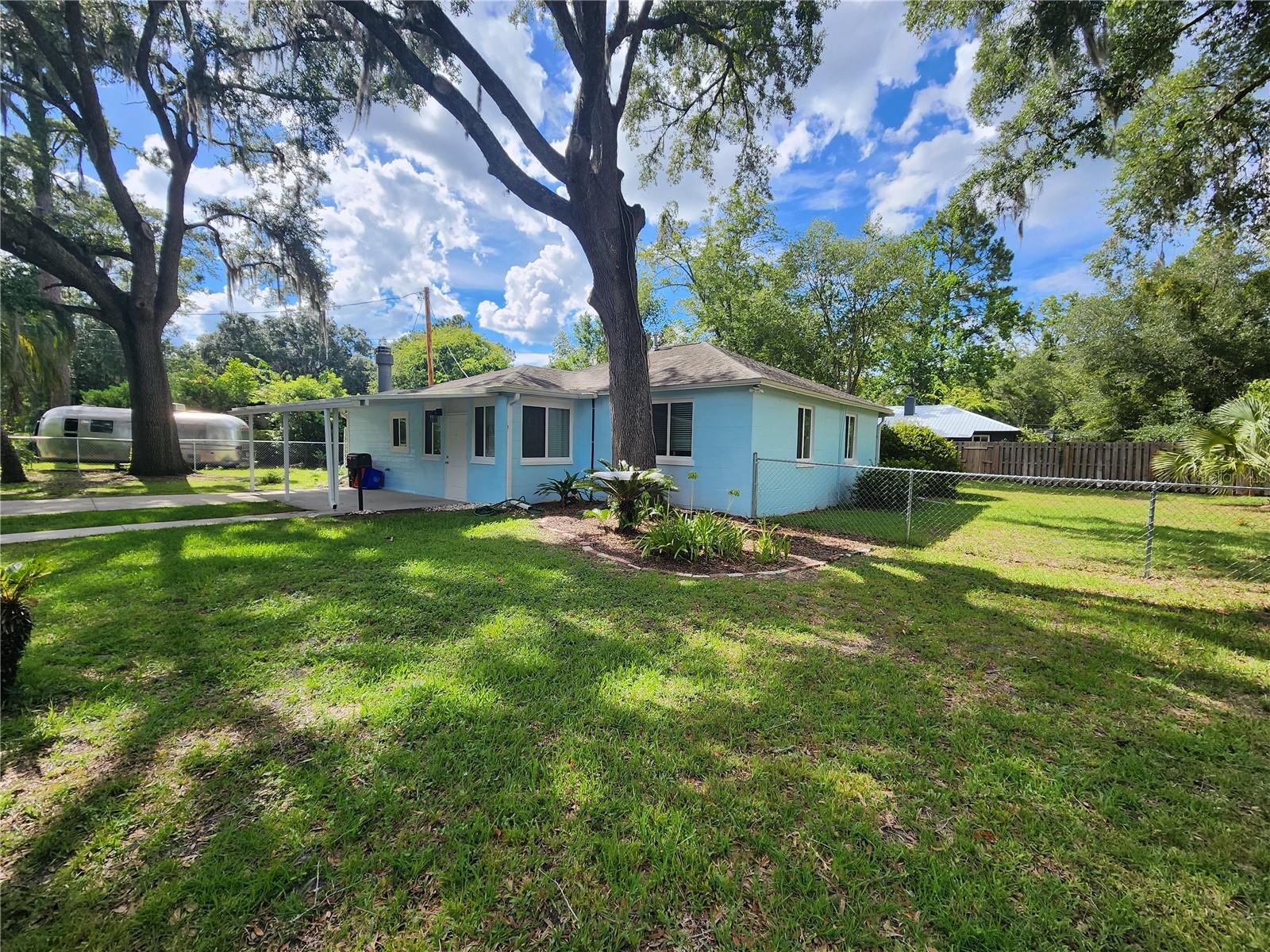 1014 NE 10TH PL, GAINESVILLE, FL, 32601