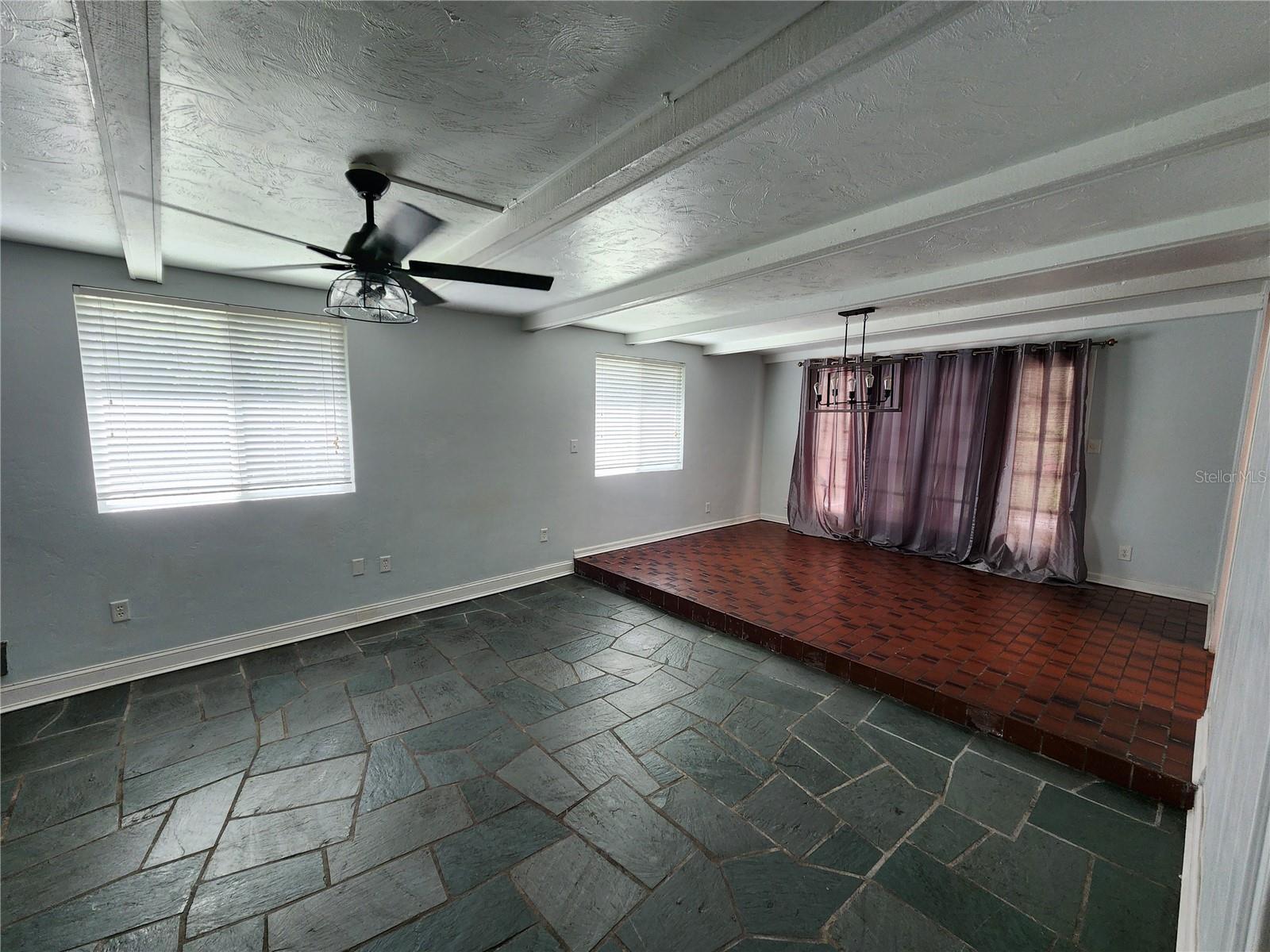1014 NE 10TH PL, GAINESVILLE, FL, 32601