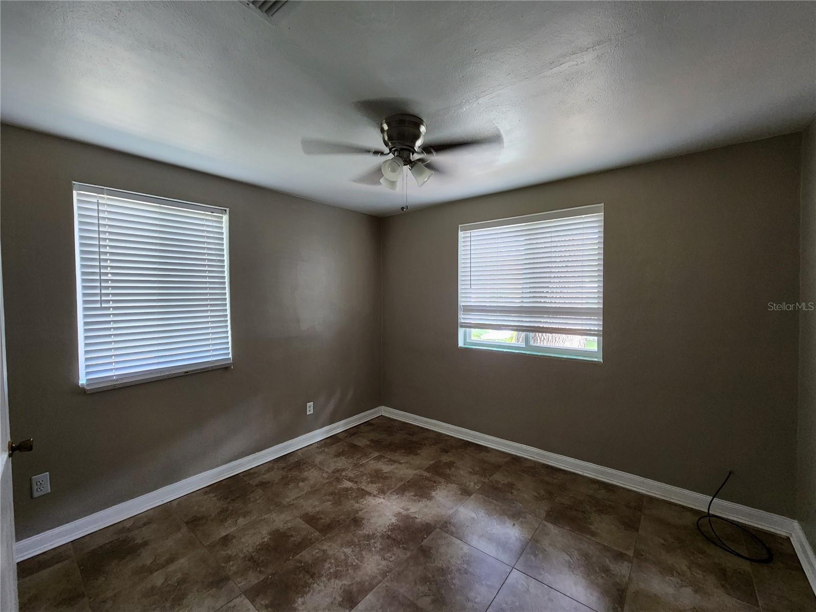 1014 NE 10TH PL, GAINESVILLE, FL, 32601