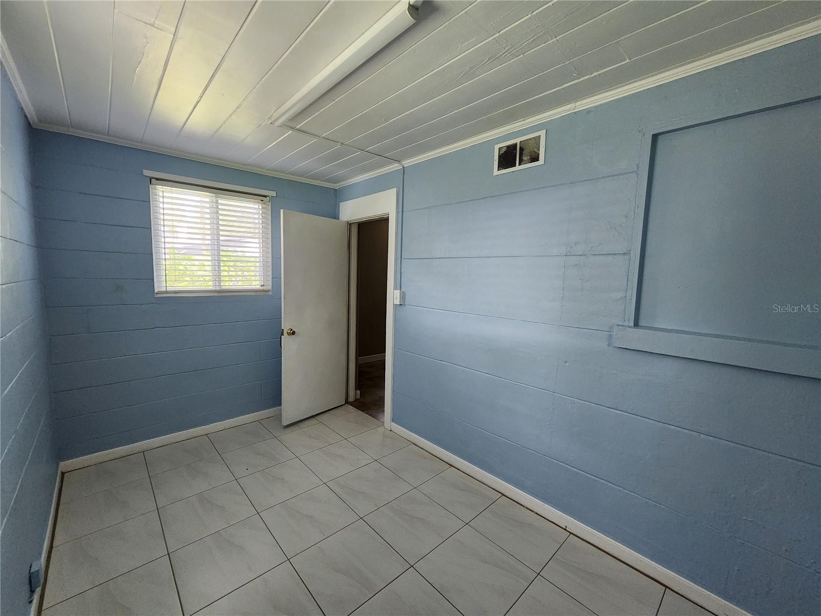 1014 NE 10TH PL, GAINESVILLE, FL, 32601
