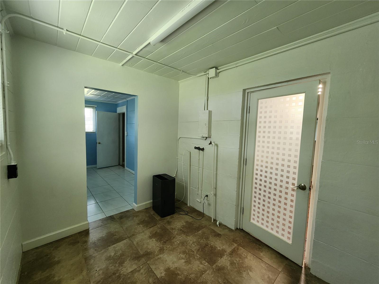 1014 NE 10TH PL, GAINESVILLE, FL, 32601