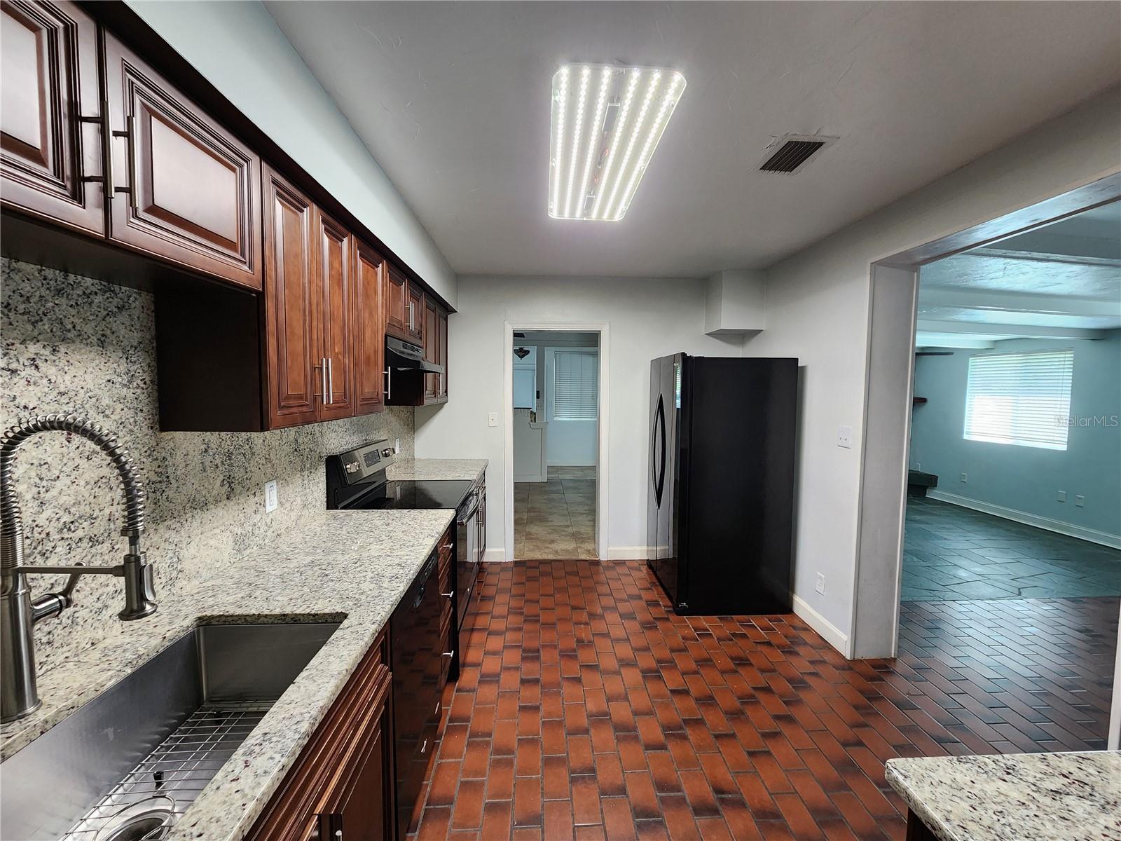 1014 NE 10TH PL, GAINESVILLE, FL, 32601