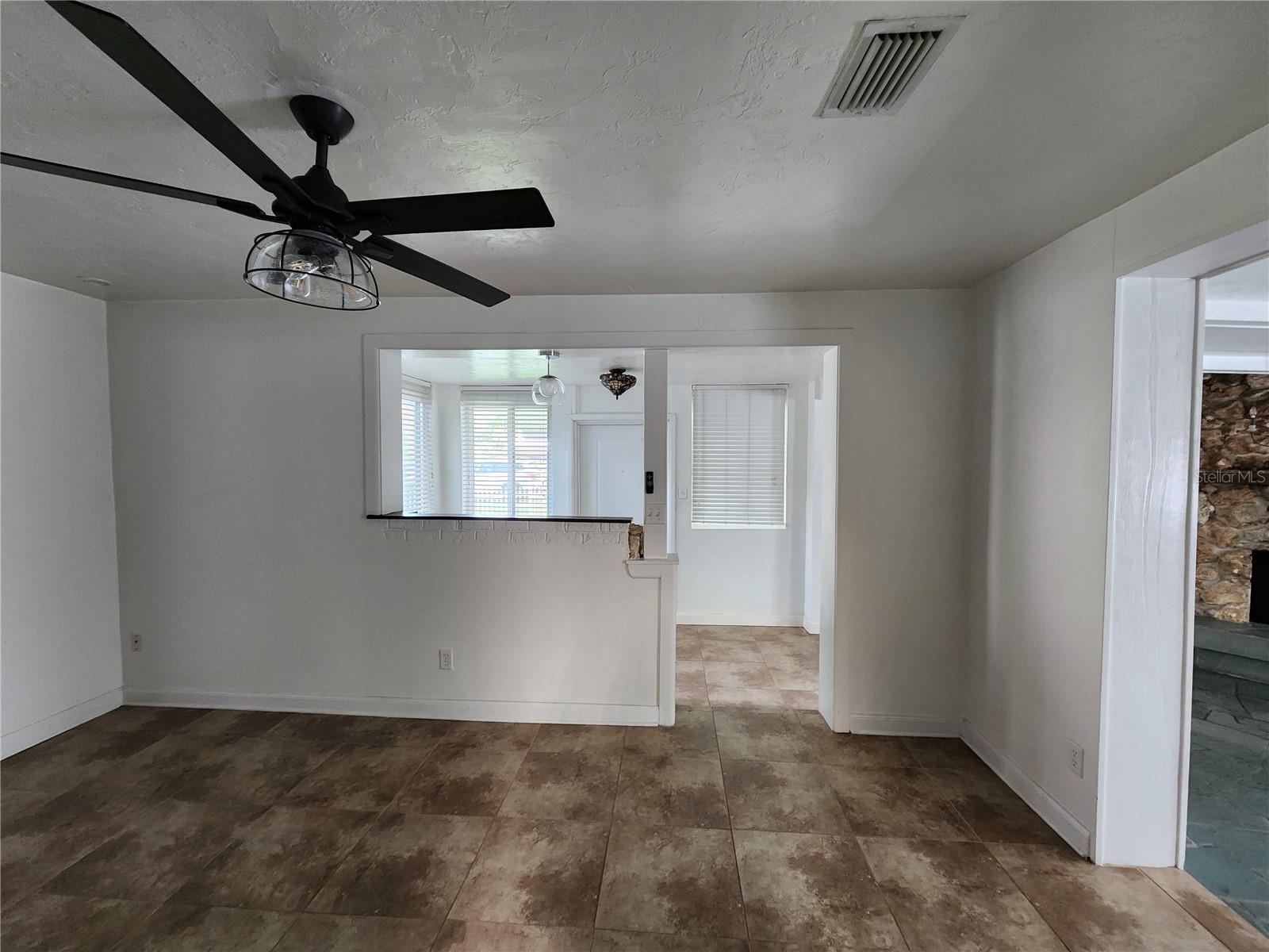 1014 NE 10TH PL, GAINESVILLE, FL, 32601
