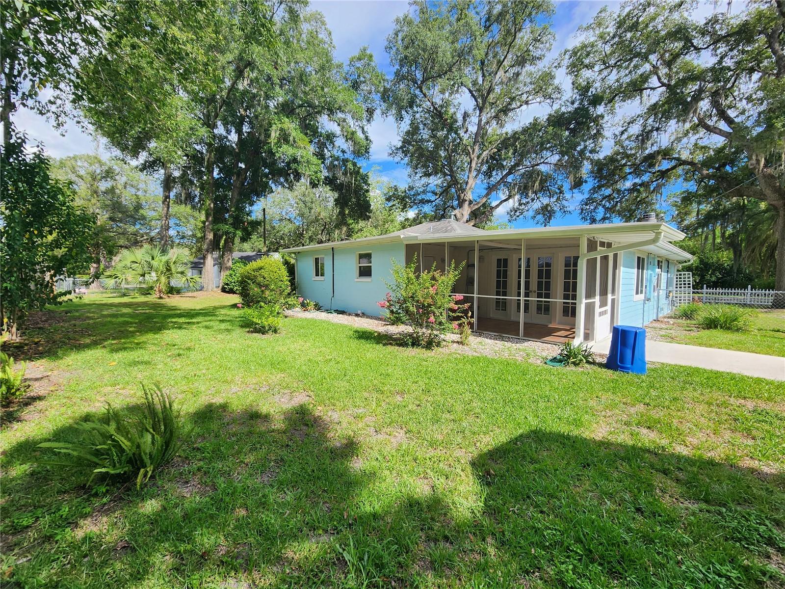 1014 NE 10TH PL, GAINESVILLE, FL, 32601
