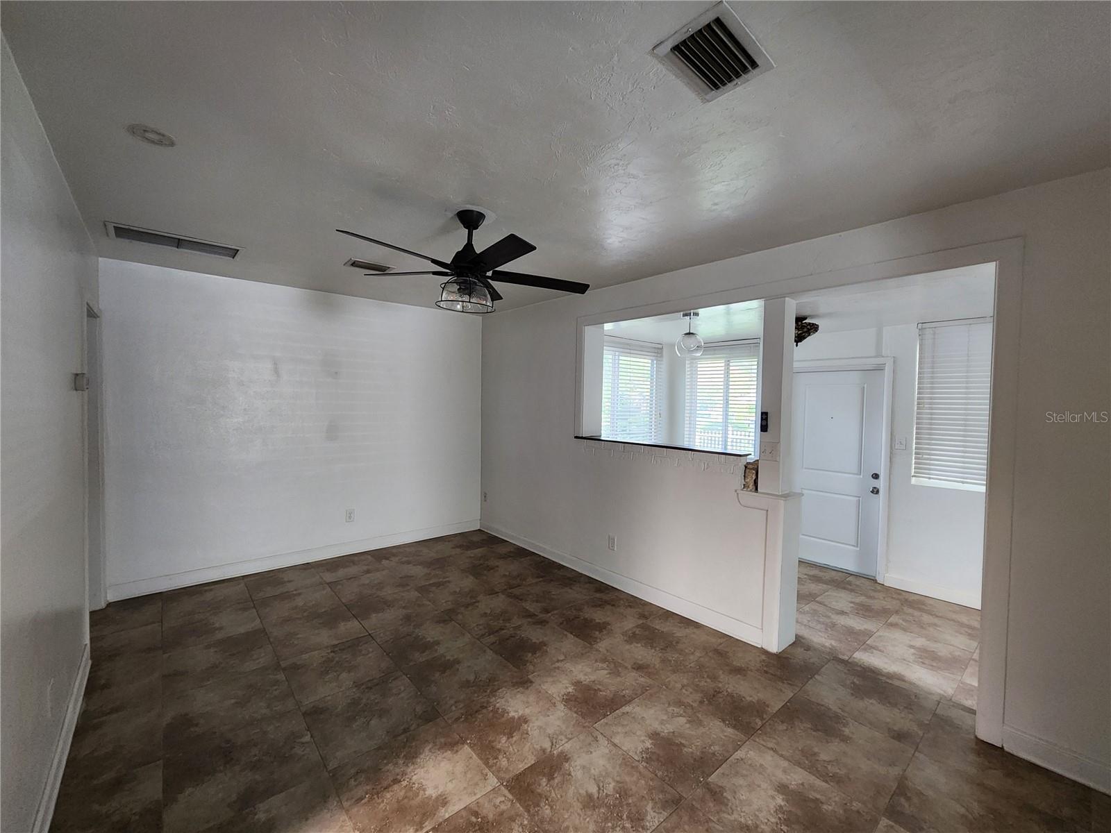 1014 NE 10TH PL, GAINESVILLE, FL, 32601