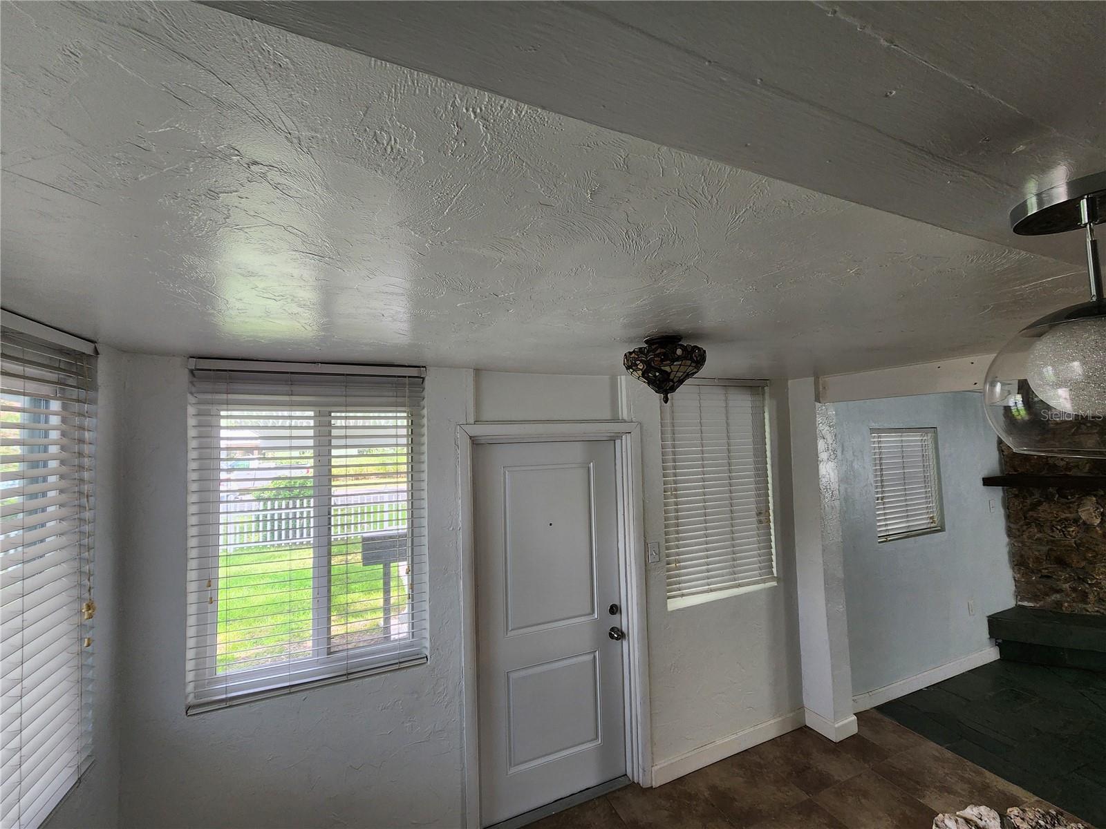 1014 NE 10TH PL, GAINESVILLE, FL, 32601