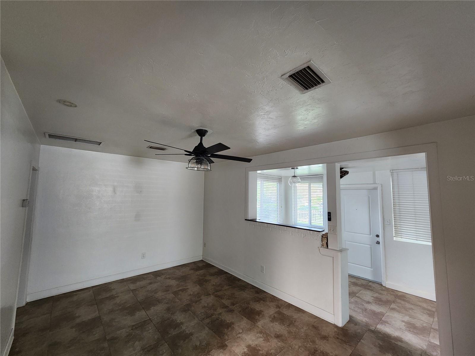 1014 NE 10TH PL, GAINESVILLE, FL, 32601