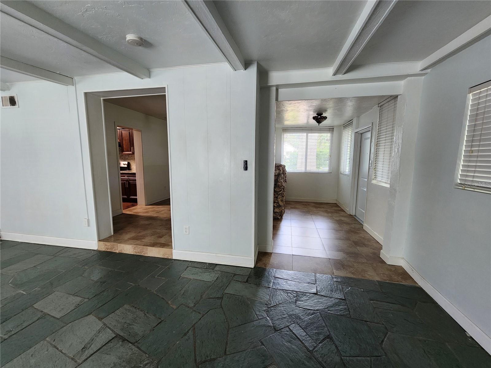 1014 NE 10TH PL, GAINESVILLE, FL, 32601