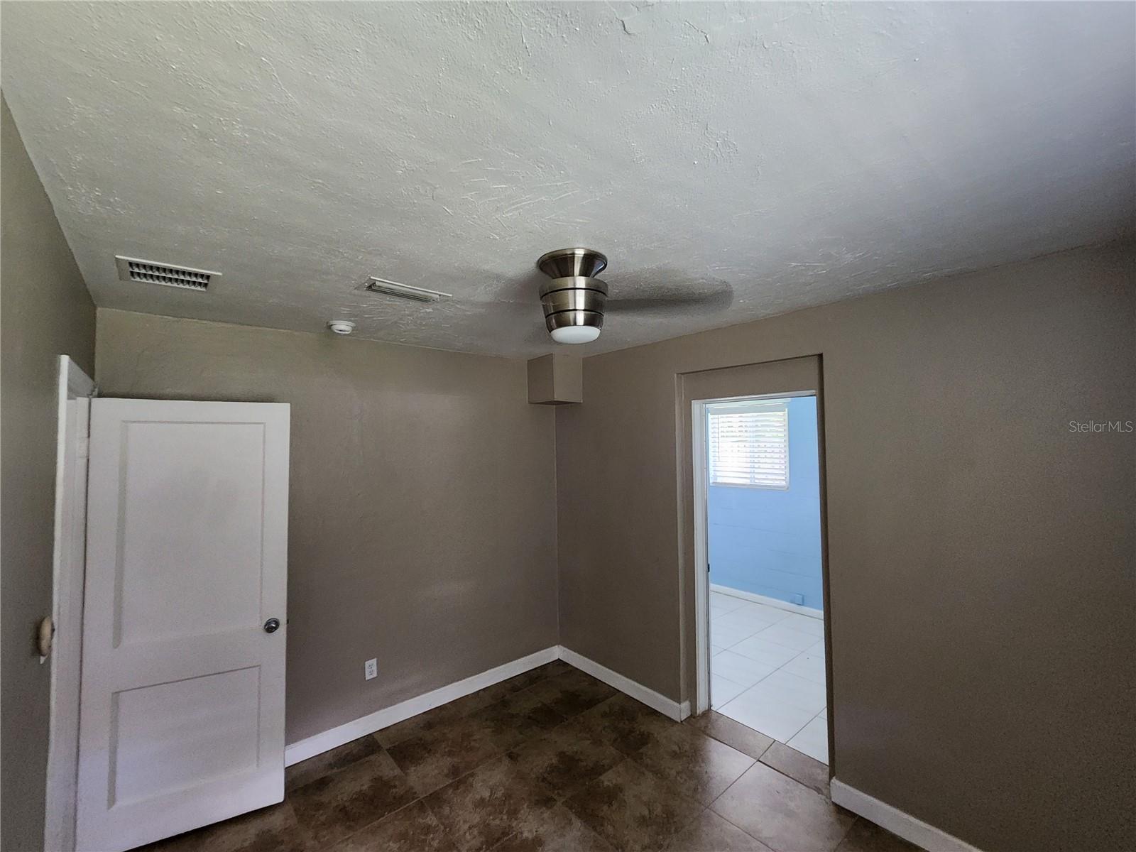 1014 NE 10TH PL, GAINESVILLE, FL, 32601