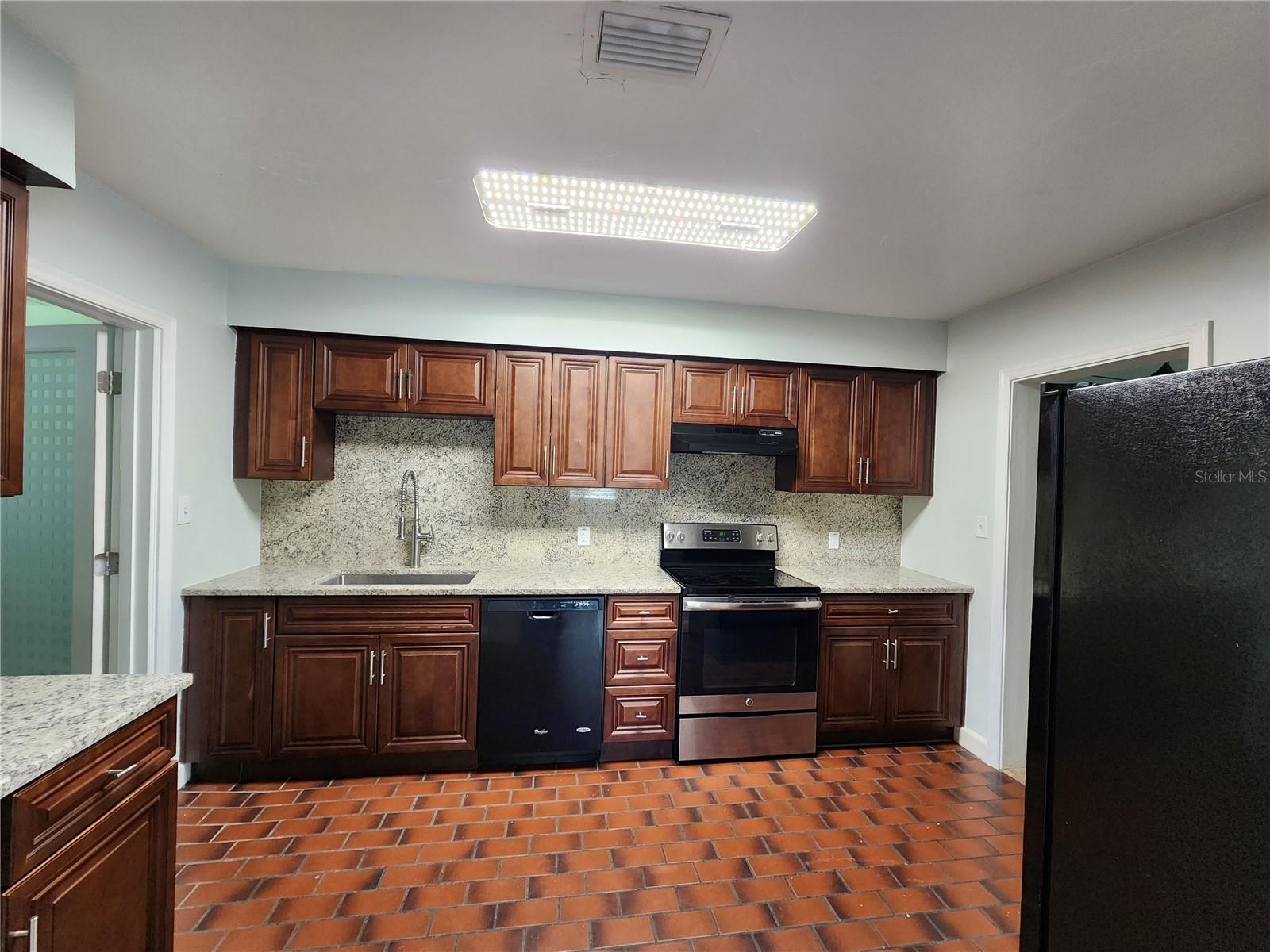 1014 NE 10TH PL, GAINESVILLE, FL, 32601