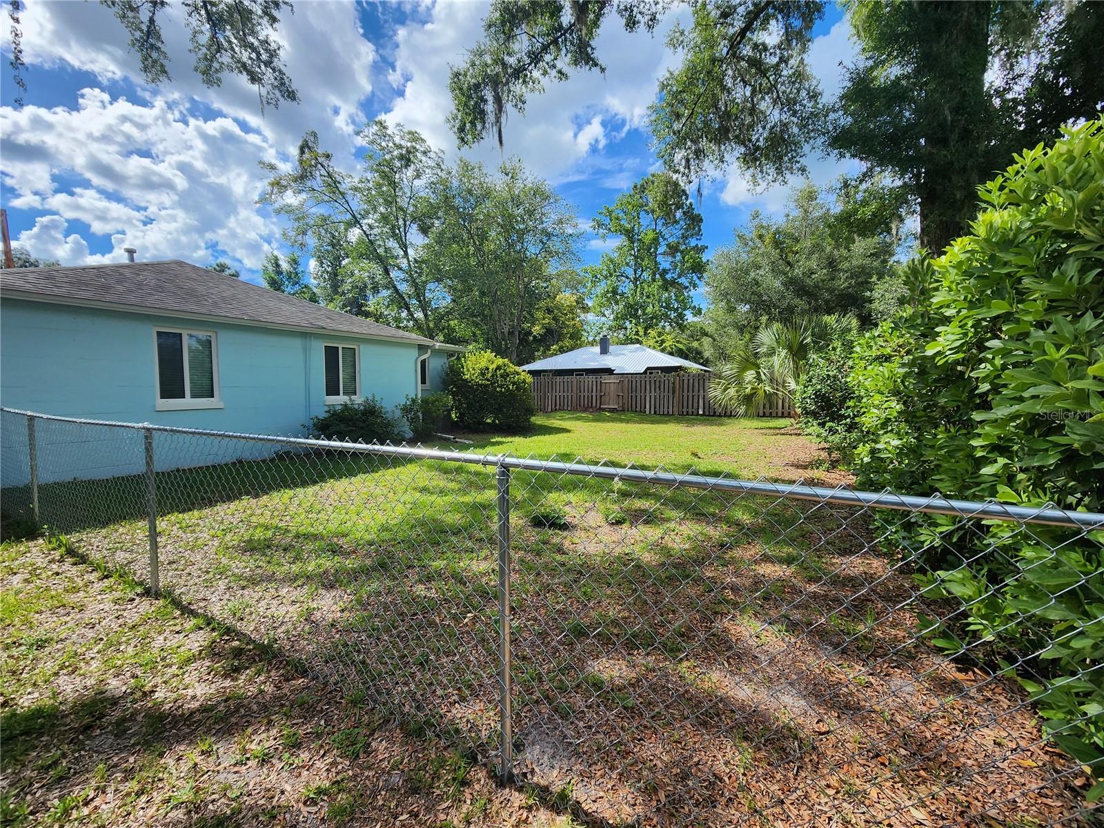 1014 NE 10TH PL, GAINESVILLE, FL, 32601