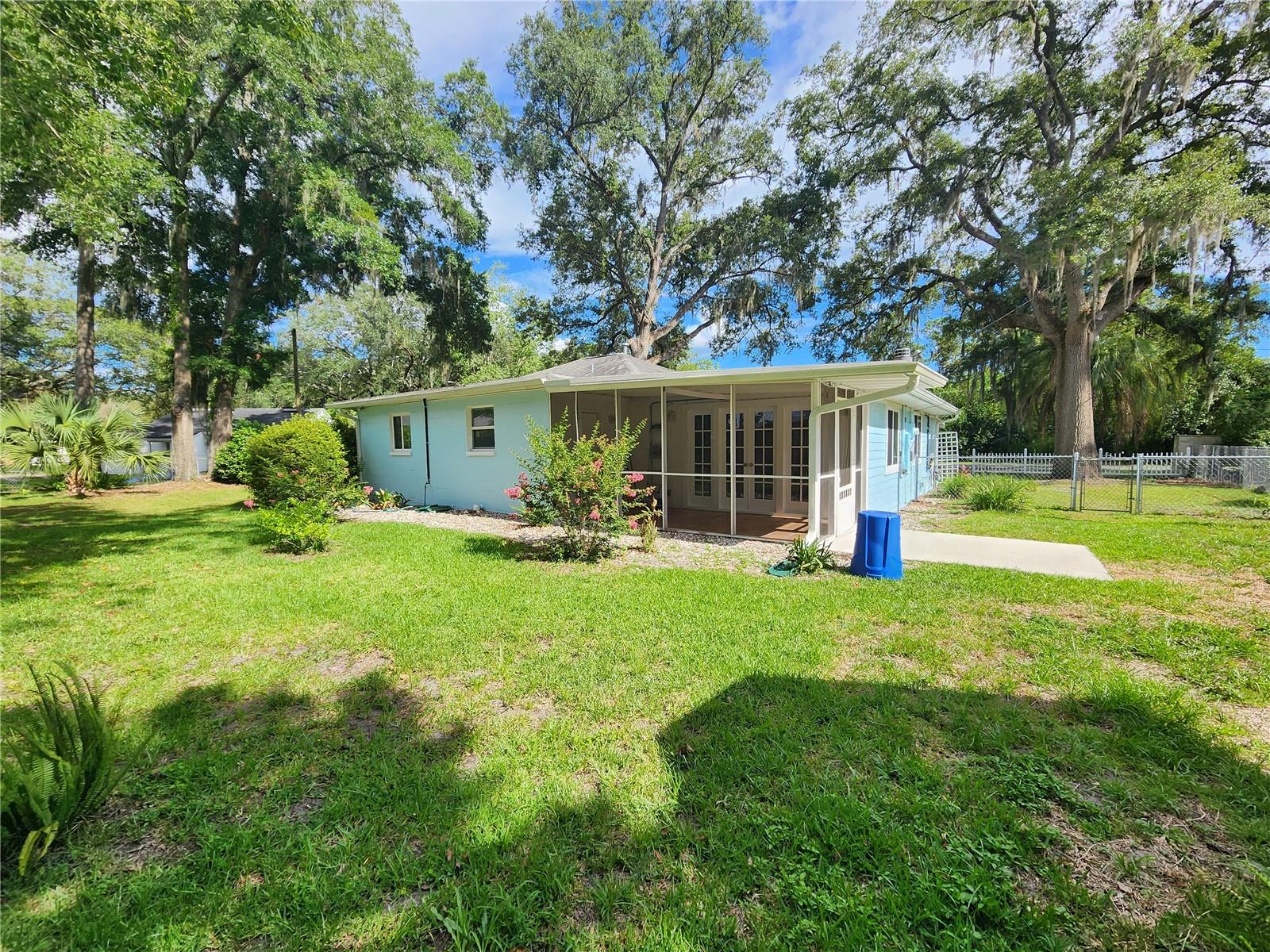 1014 NE 10TH PL, GAINESVILLE, FL, 32601