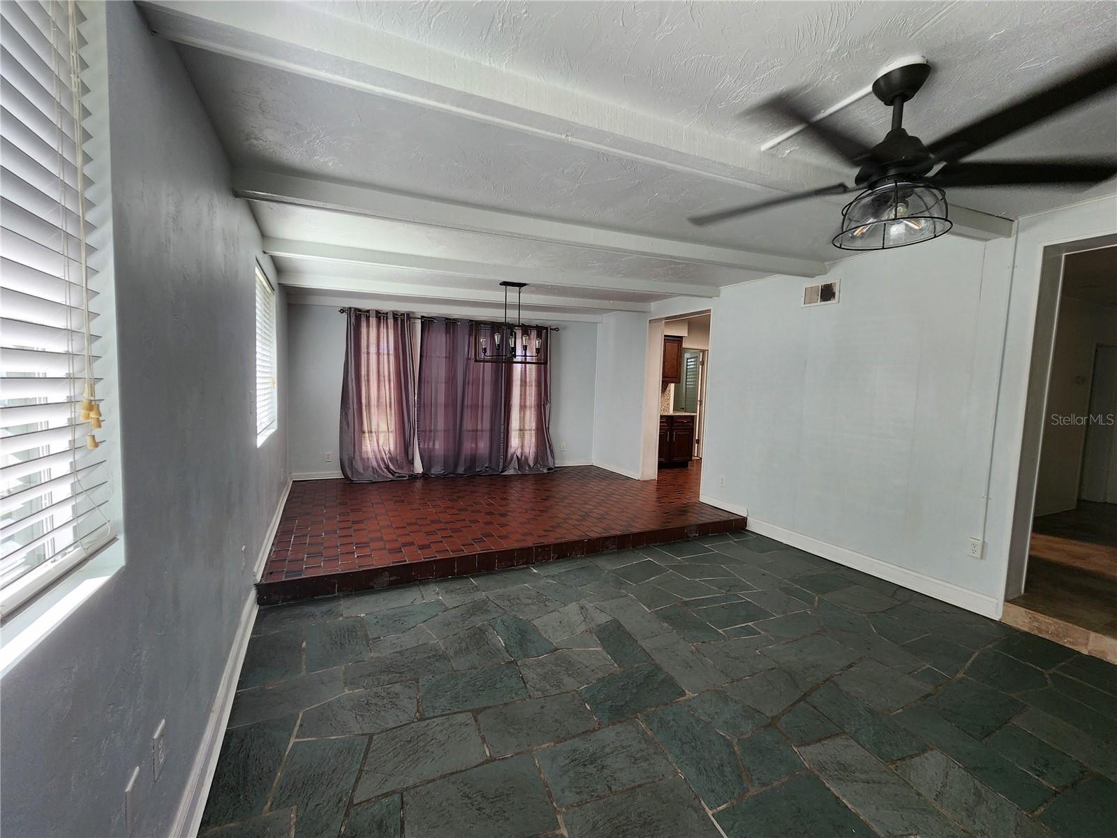 1014 NE 10TH PL, GAINESVILLE, FL, 32601