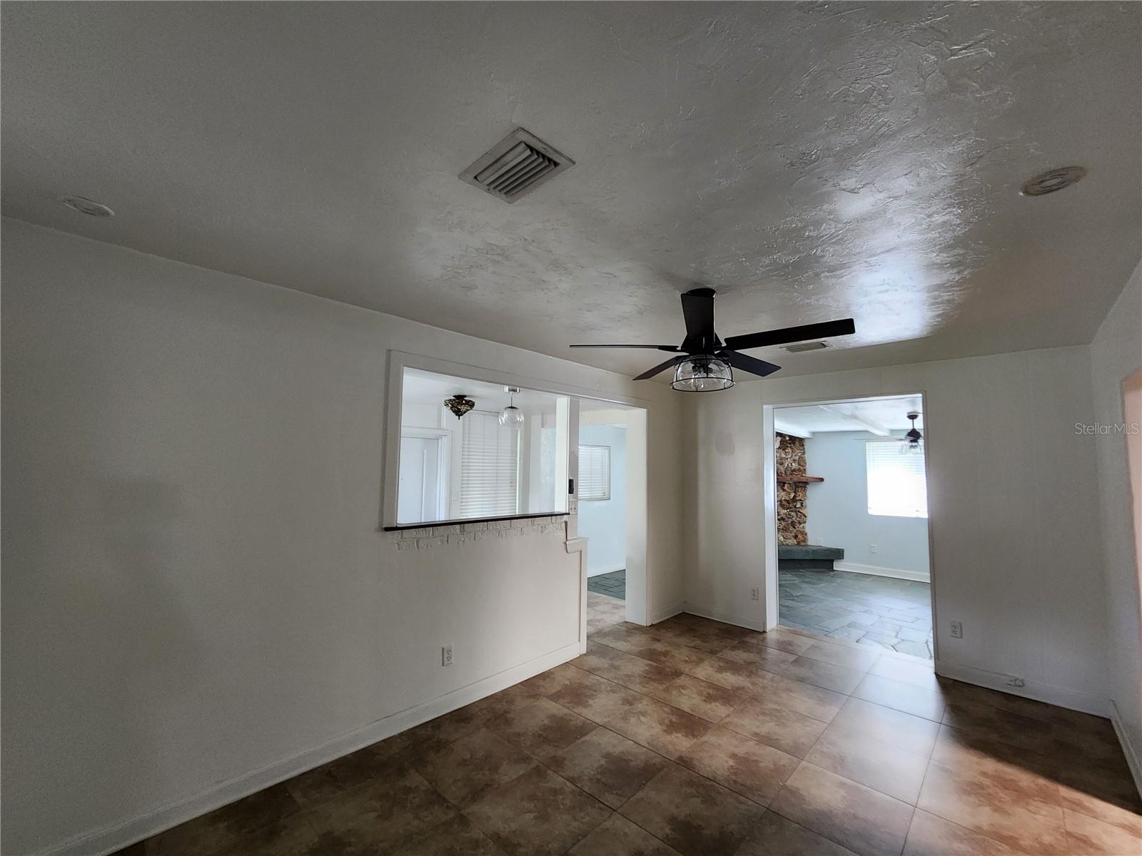 1014 NE 10TH PL, GAINESVILLE, FL, 32601