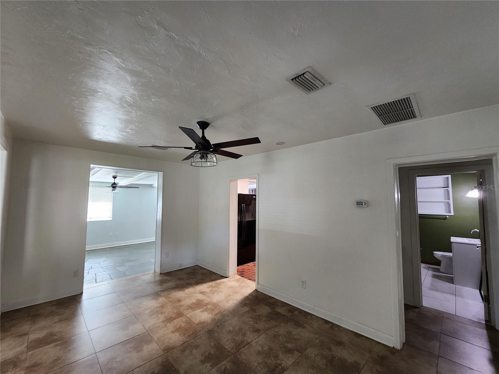 1014 NE 10TH PL, GAINESVILLE, FL, 32601
