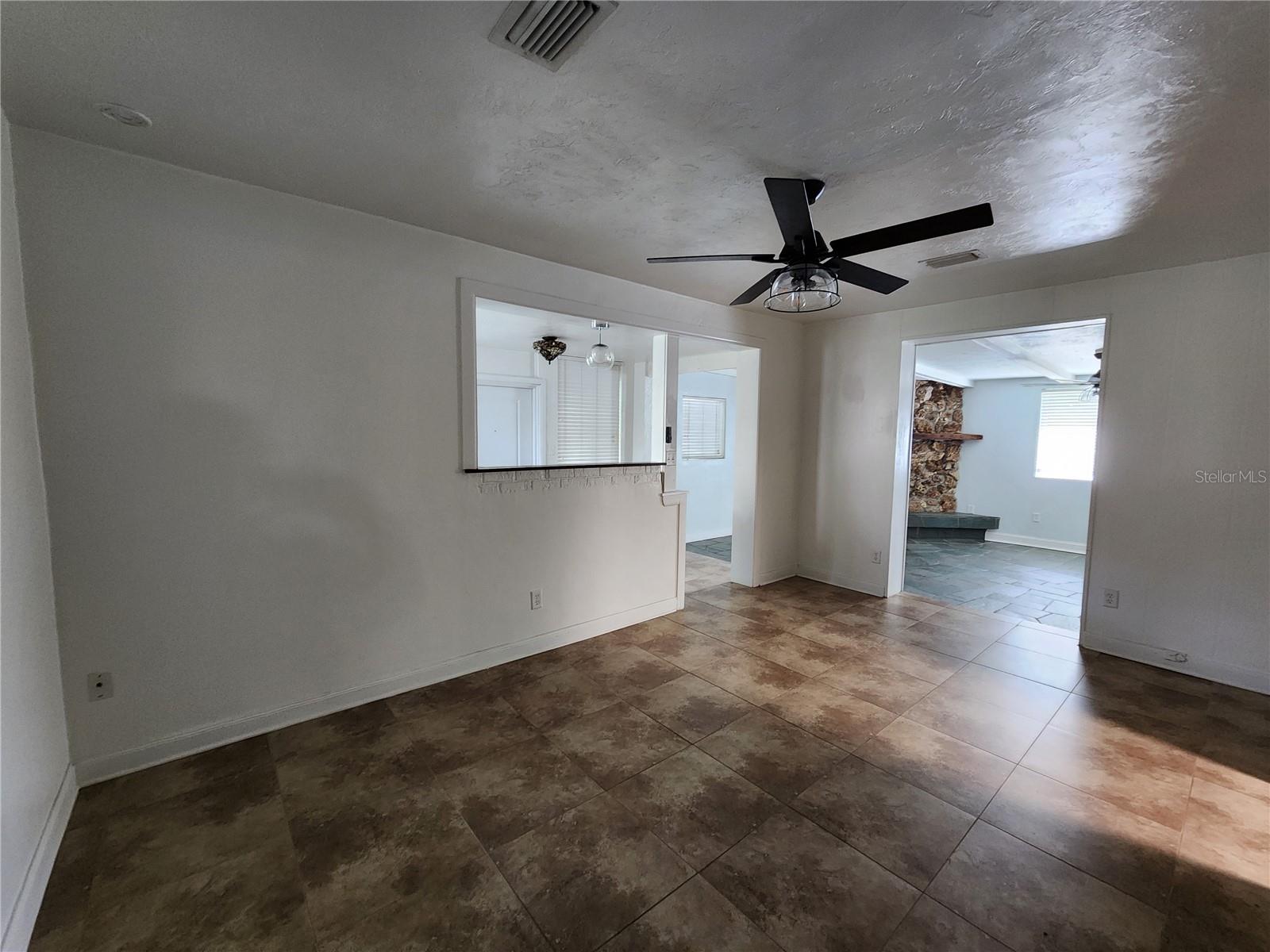 1014 NE 10TH PL, GAINESVILLE, FL, 32601