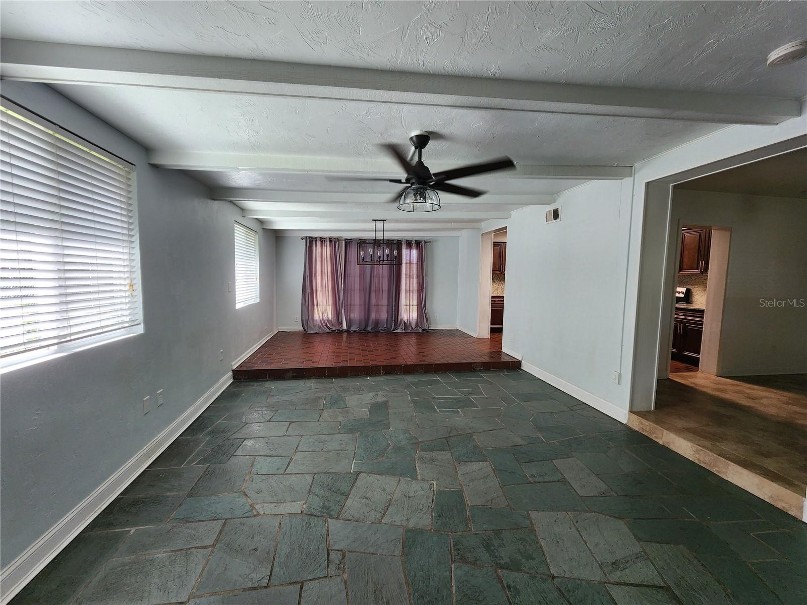 1014 NE 10TH PL, GAINESVILLE, FL, 32601