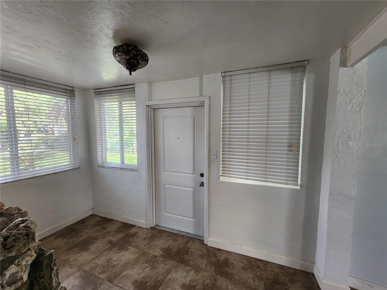 1014 NE 10TH PL, GAINESVILLE, FL, 32601