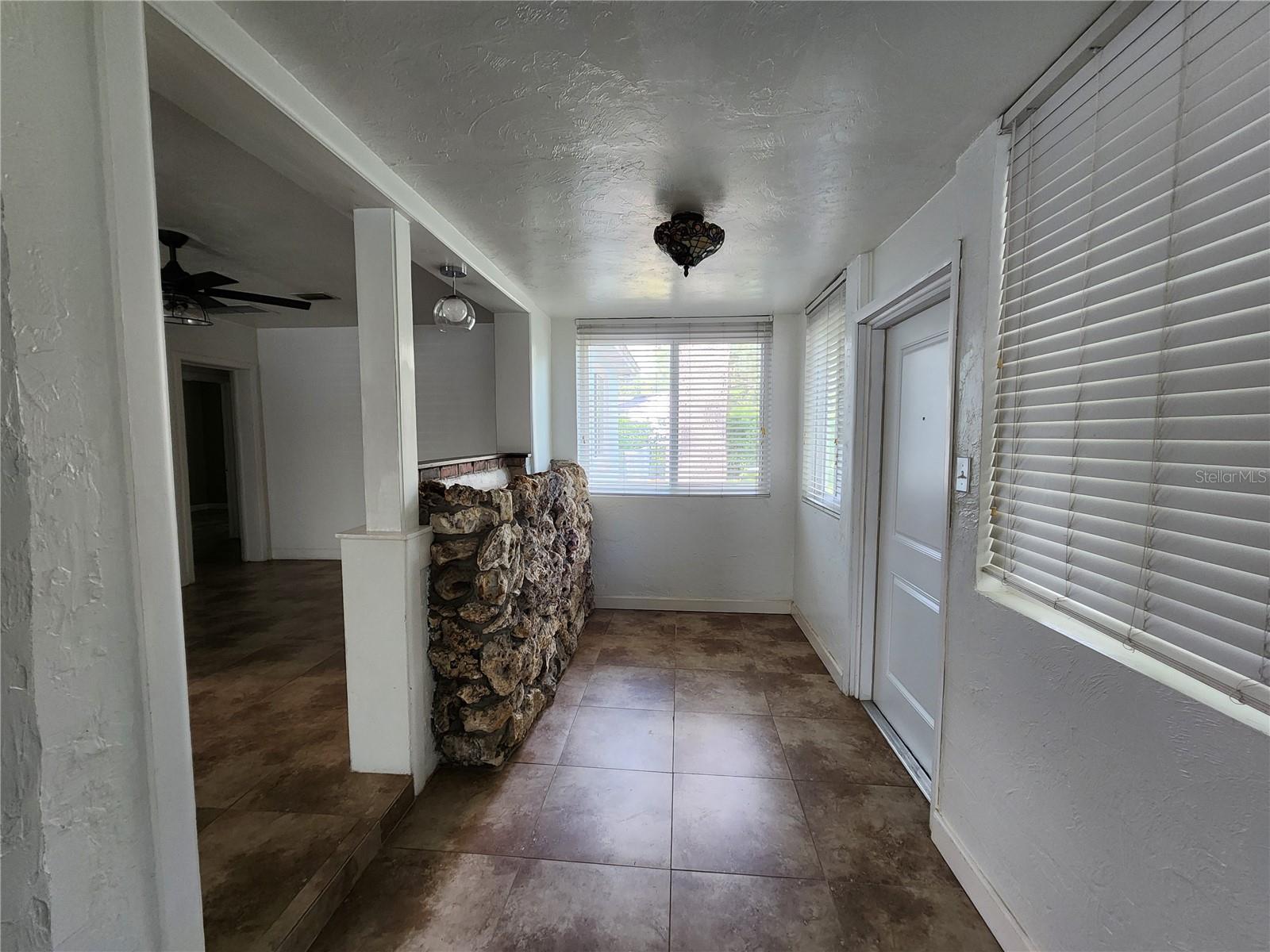 1014 NE 10TH PL, GAINESVILLE, FL, 32601