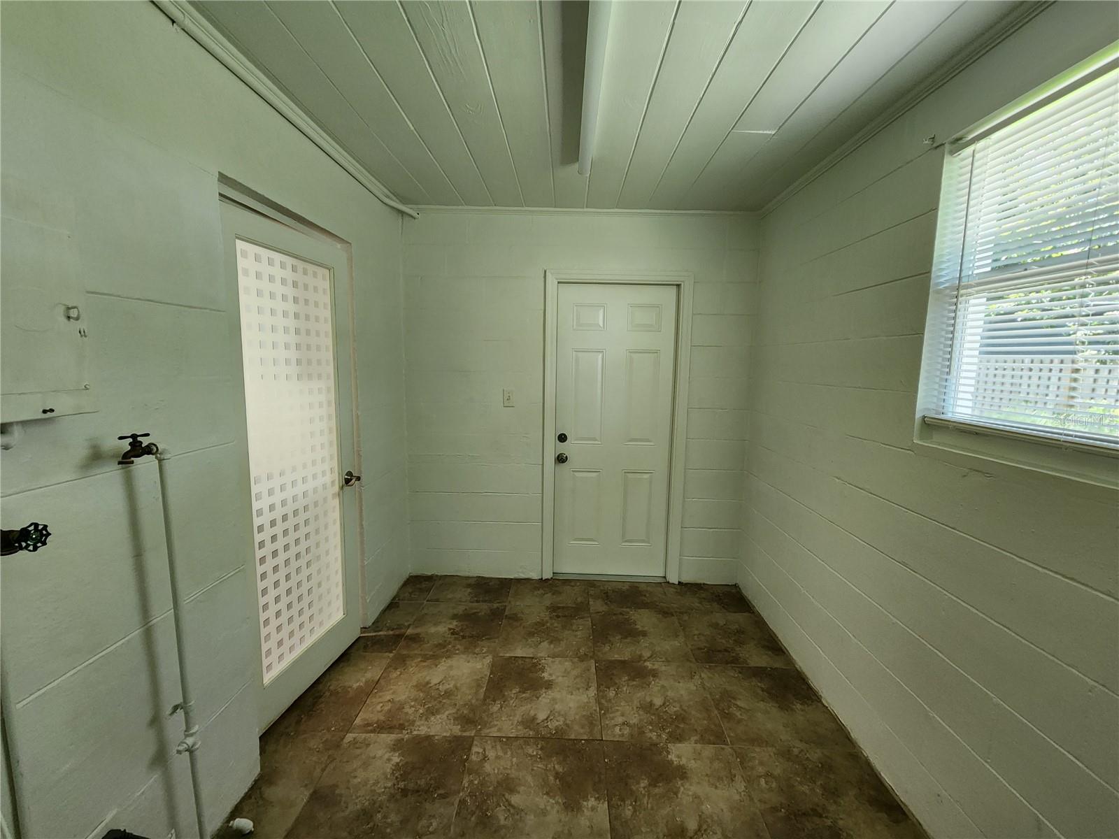 1014 NE 10TH PL, GAINESVILLE, FL, 32601