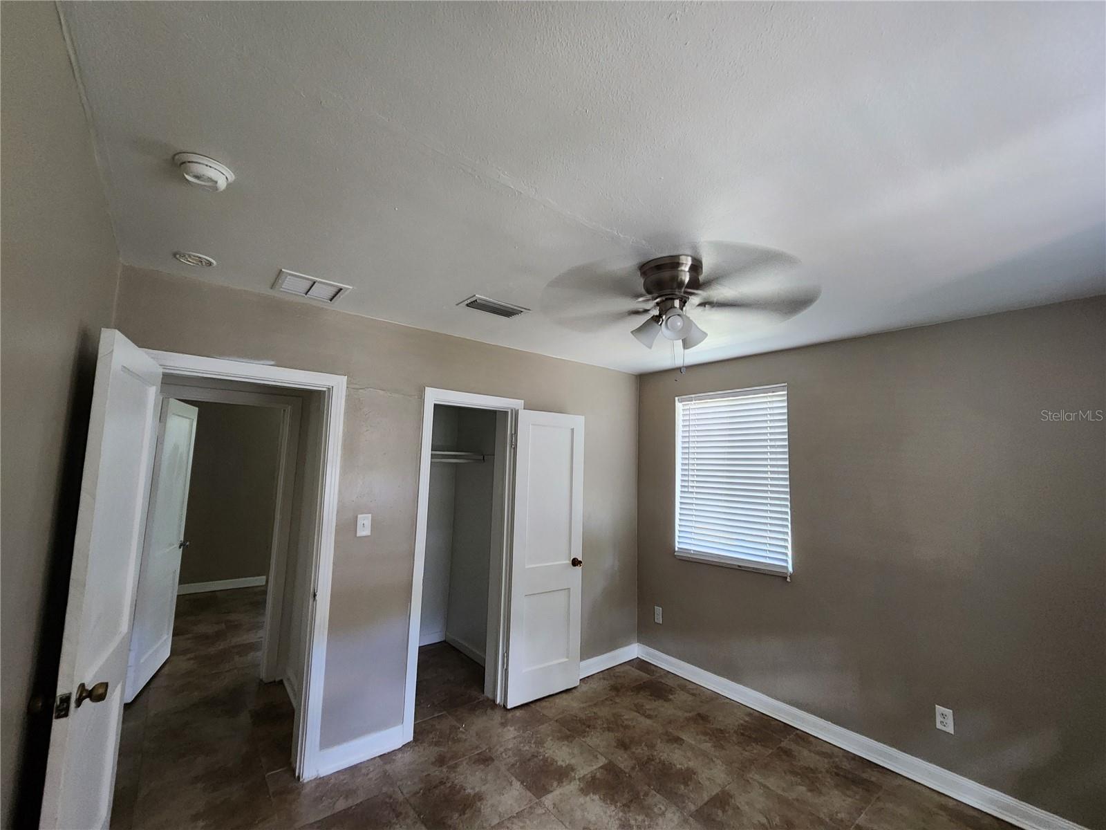1014 NE 10TH PL, GAINESVILLE, FL, 32601