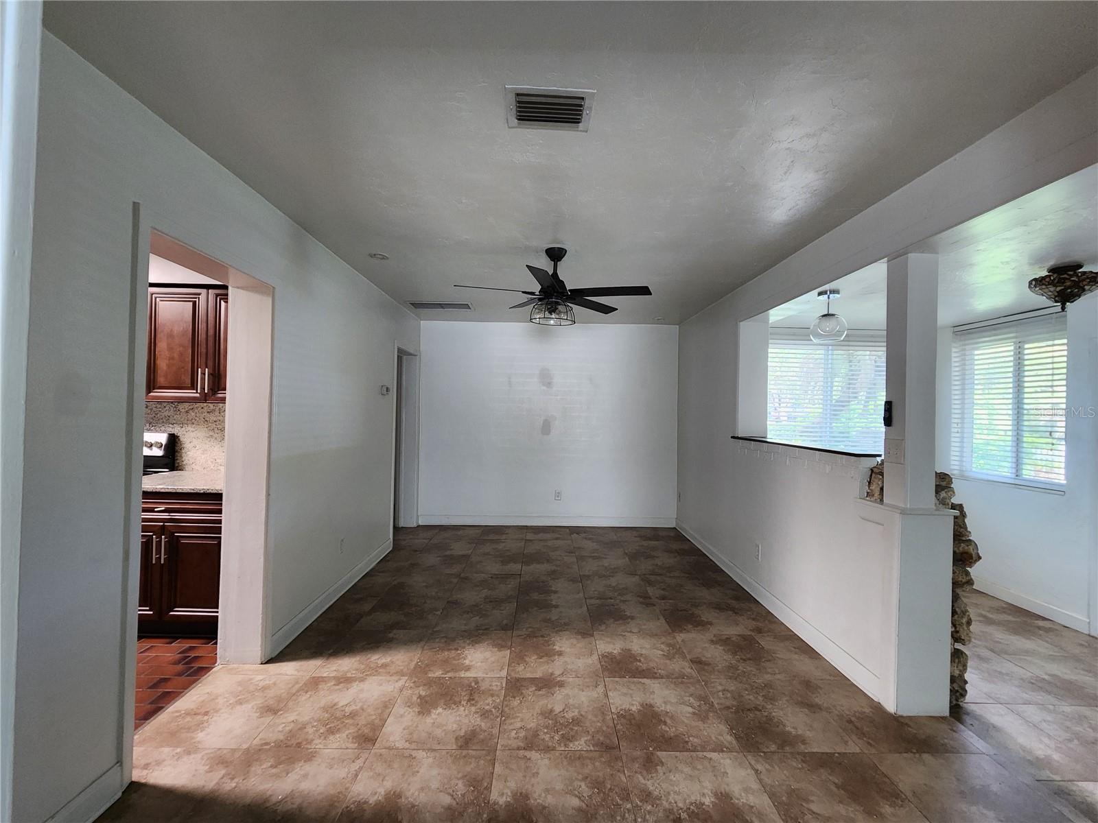 1014 NE 10TH PL, GAINESVILLE, FL, 32601