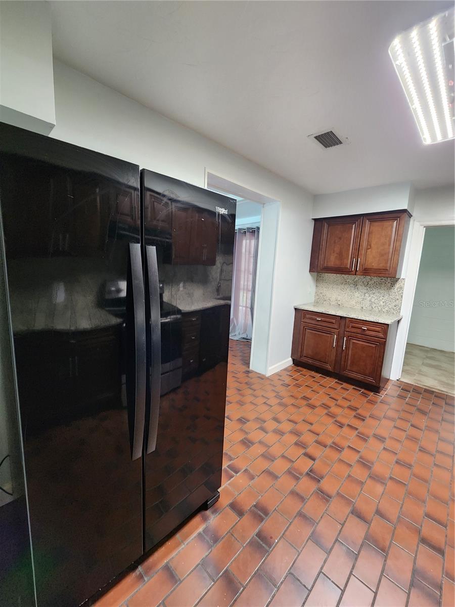 1014 NE 10TH PL, GAINESVILLE, FL, 32601
