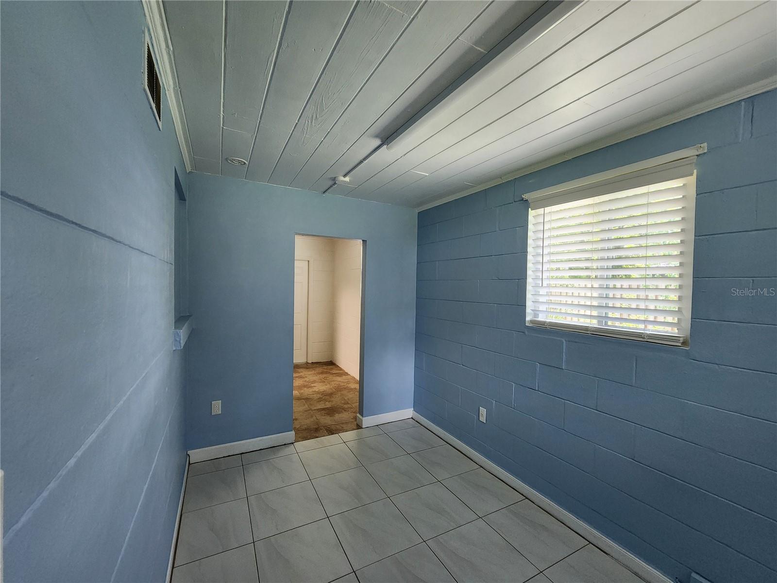 1014 NE 10TH PL, GAINESVILLE, FL, 32601