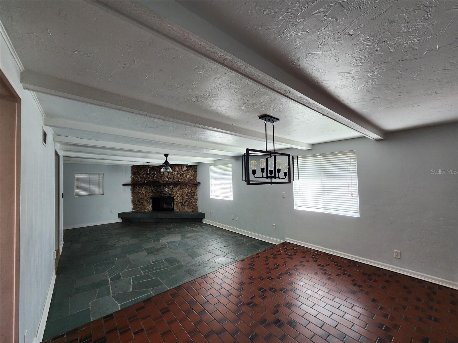 1014 NE 10TH PL, GAINESVILLE, FL, 32601