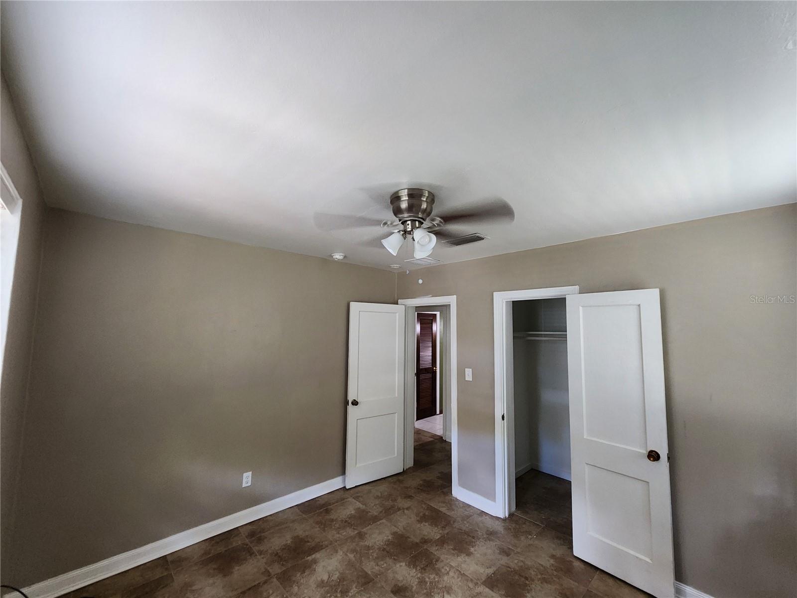 1014 NE 10TH PL, GAINESVILLE, FL, 32601