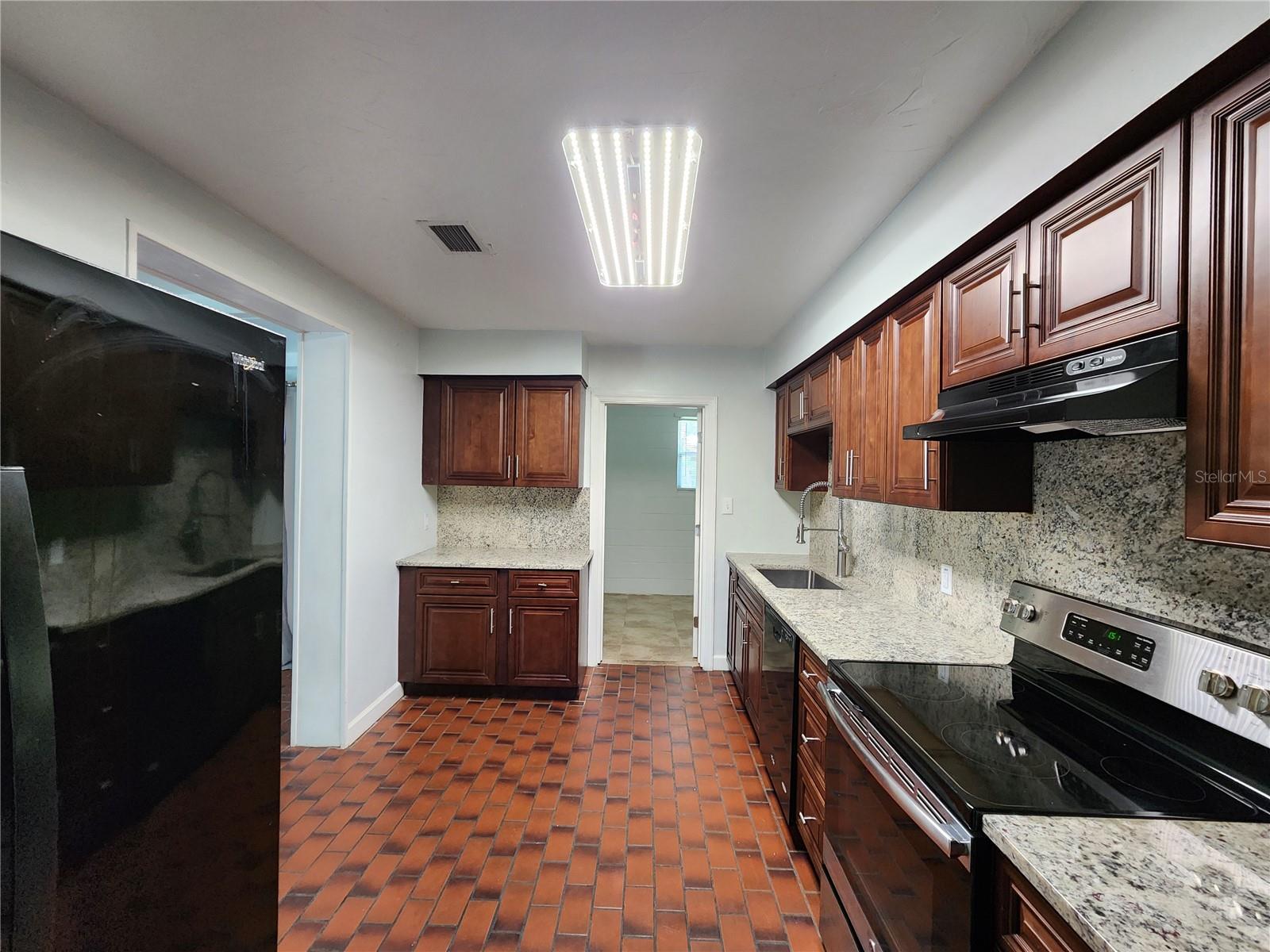 1014 NE 10TH PL, GAINESVILLE, FL, 32601