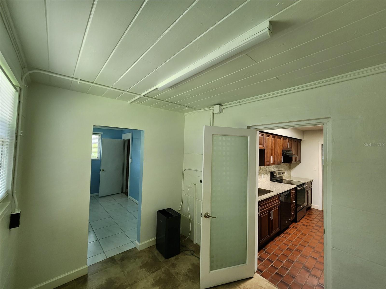 1014 NE 10TH PL, GAINESVILLE, FL, 32601