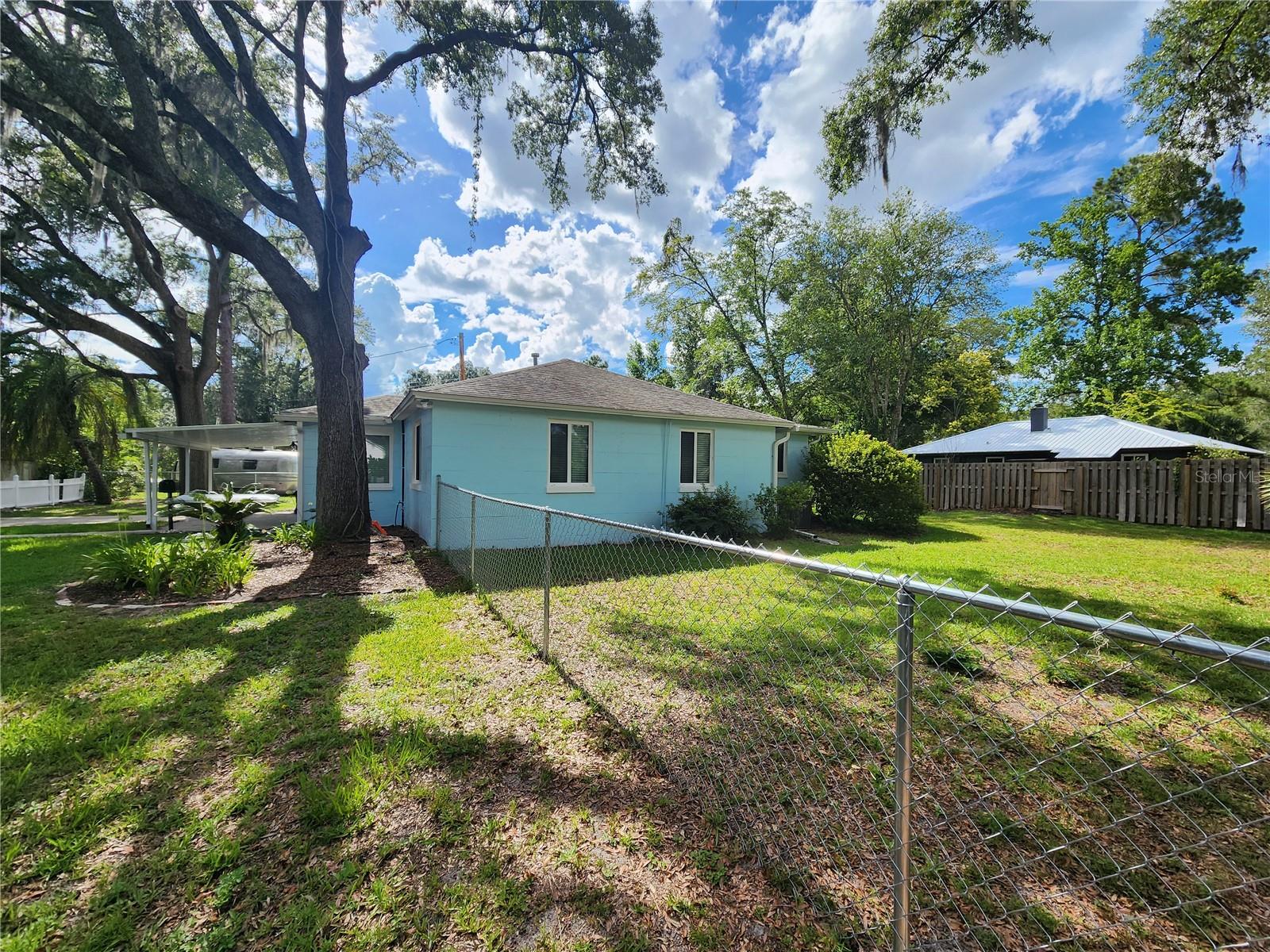 1014 NE 10TH PL, GAINESVILLE, FL, 32601