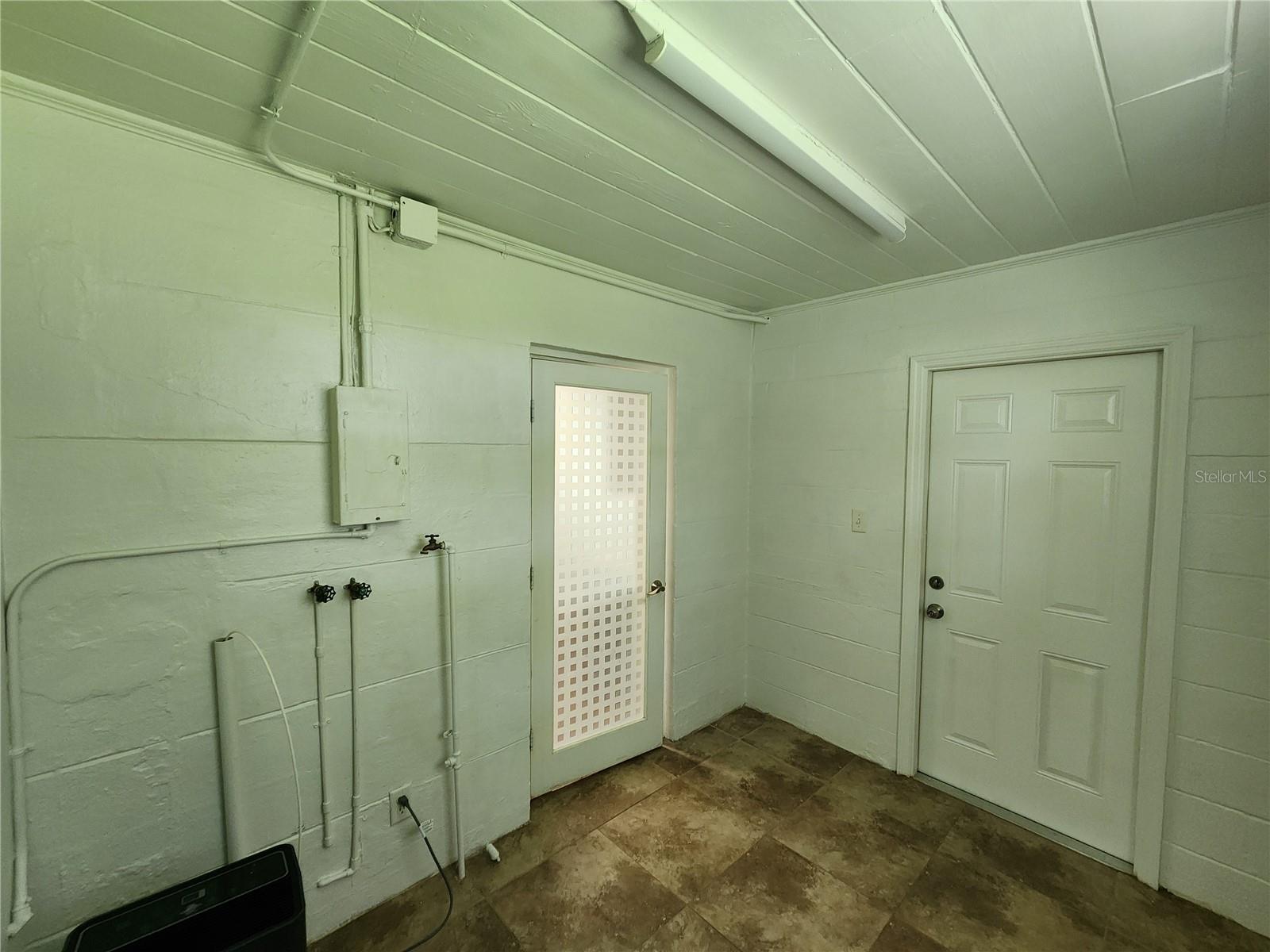 1014 NE 10TH PL, GAINESVILLE, FL, 32601