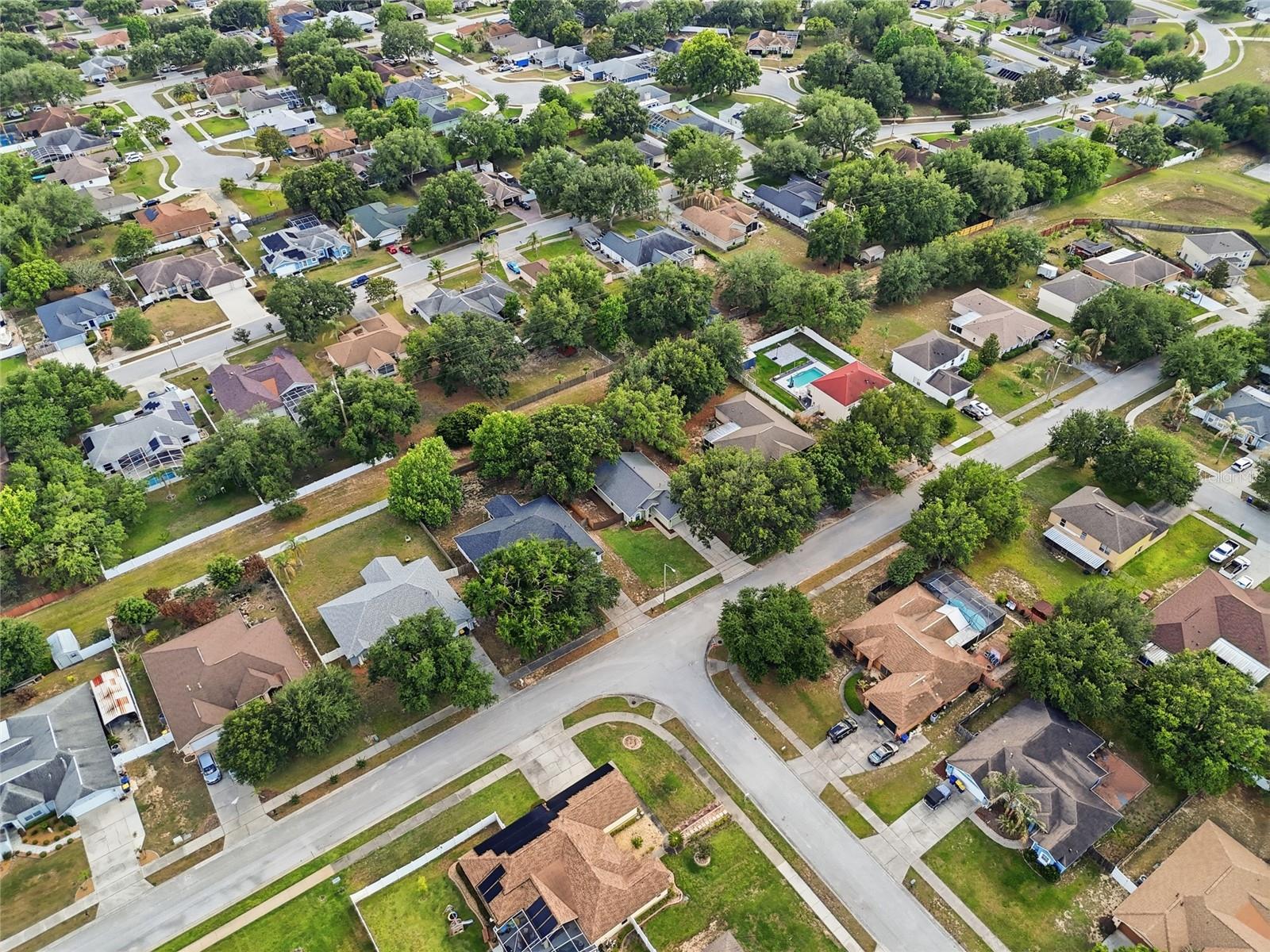 1008 CHATEAU CIR, MINNEOLA, FL, 34715
