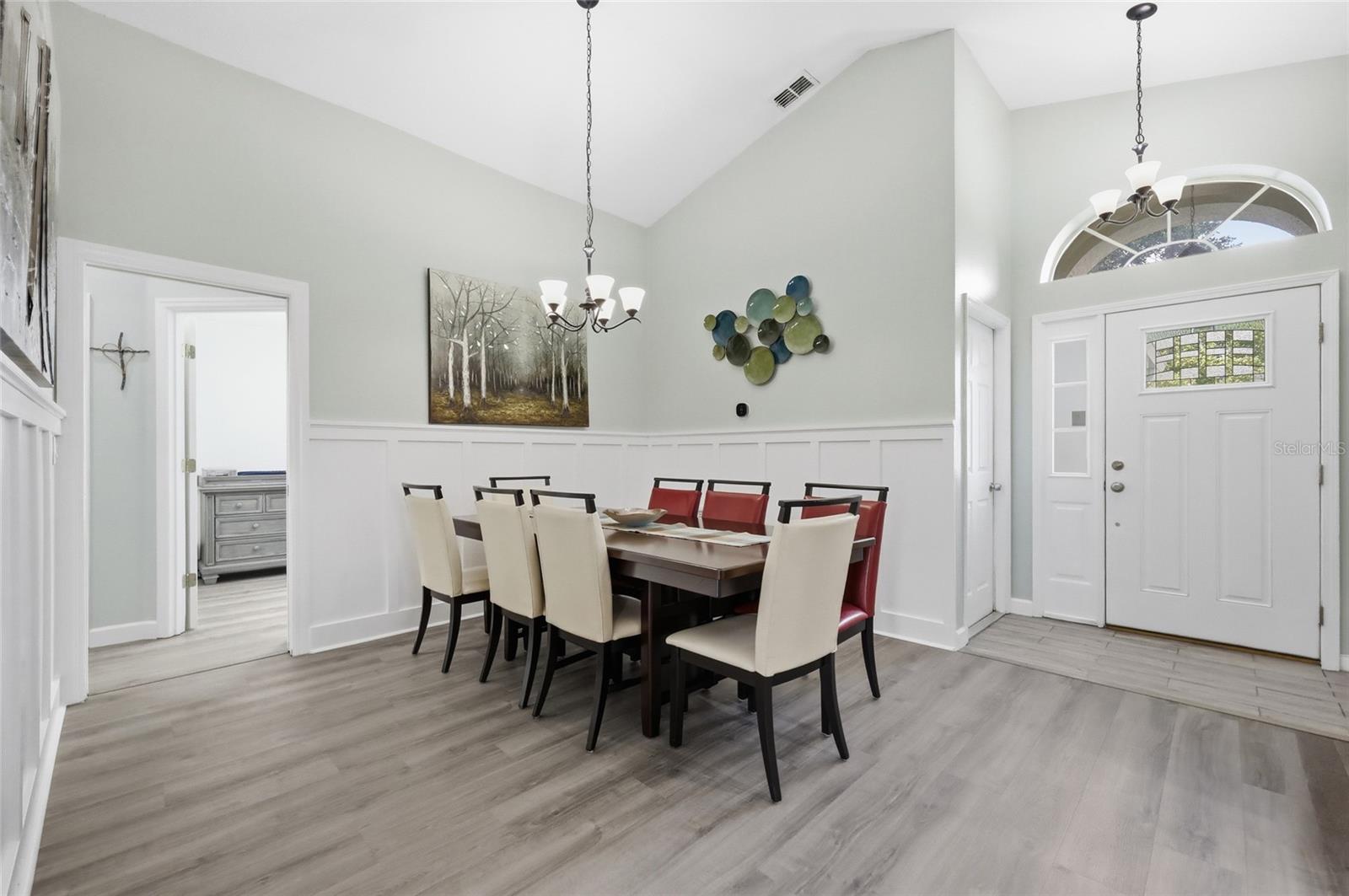 1008 CHATEAU CIR, MINNEOLA, FL, 34715