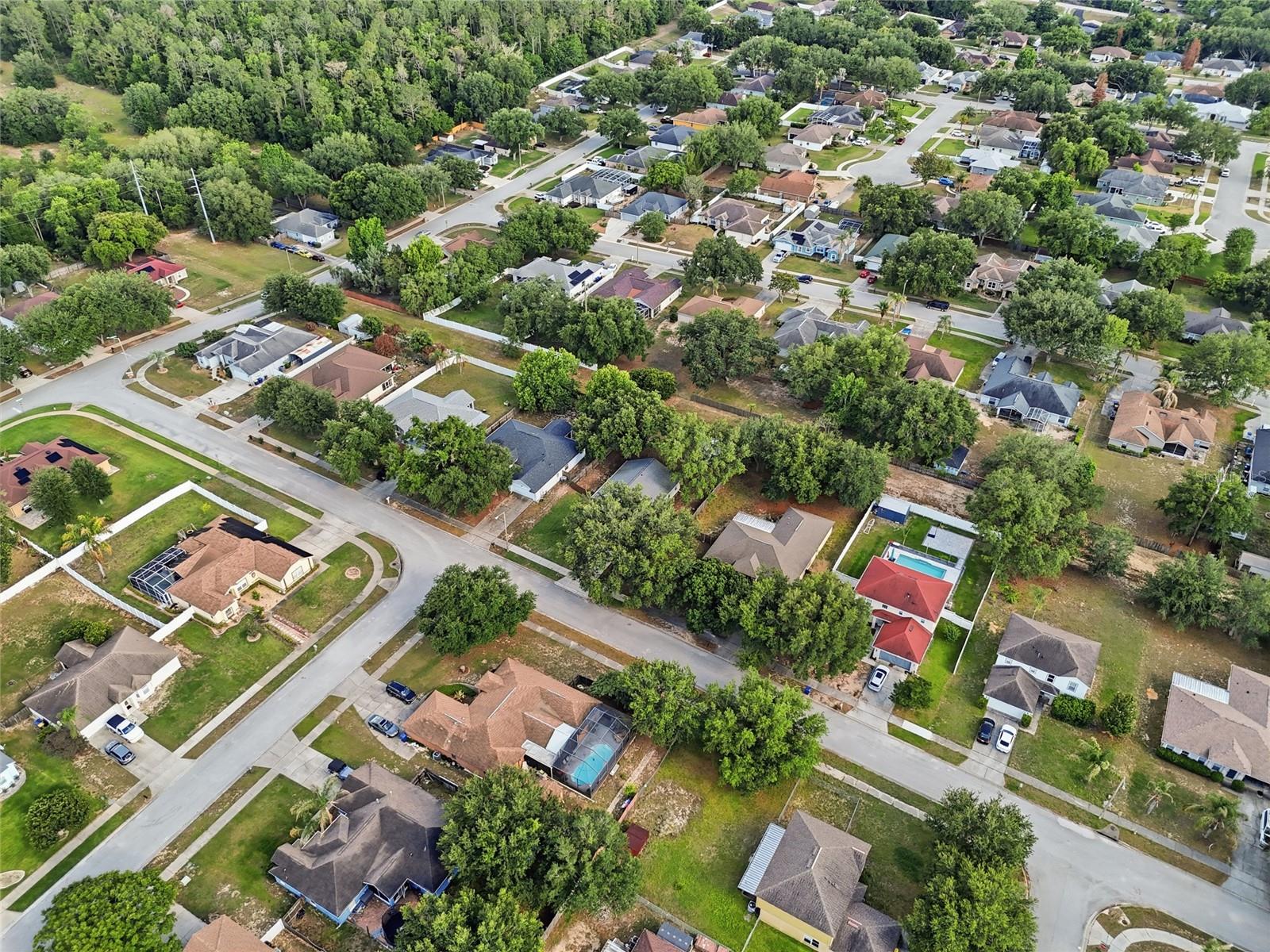 1008 CHATEAU CIR, MINNEOLA, FL, 34715