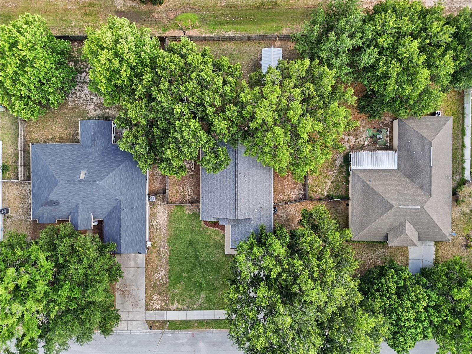 1008 CHATEAU CIR, MINNEOLA, FL, 34715