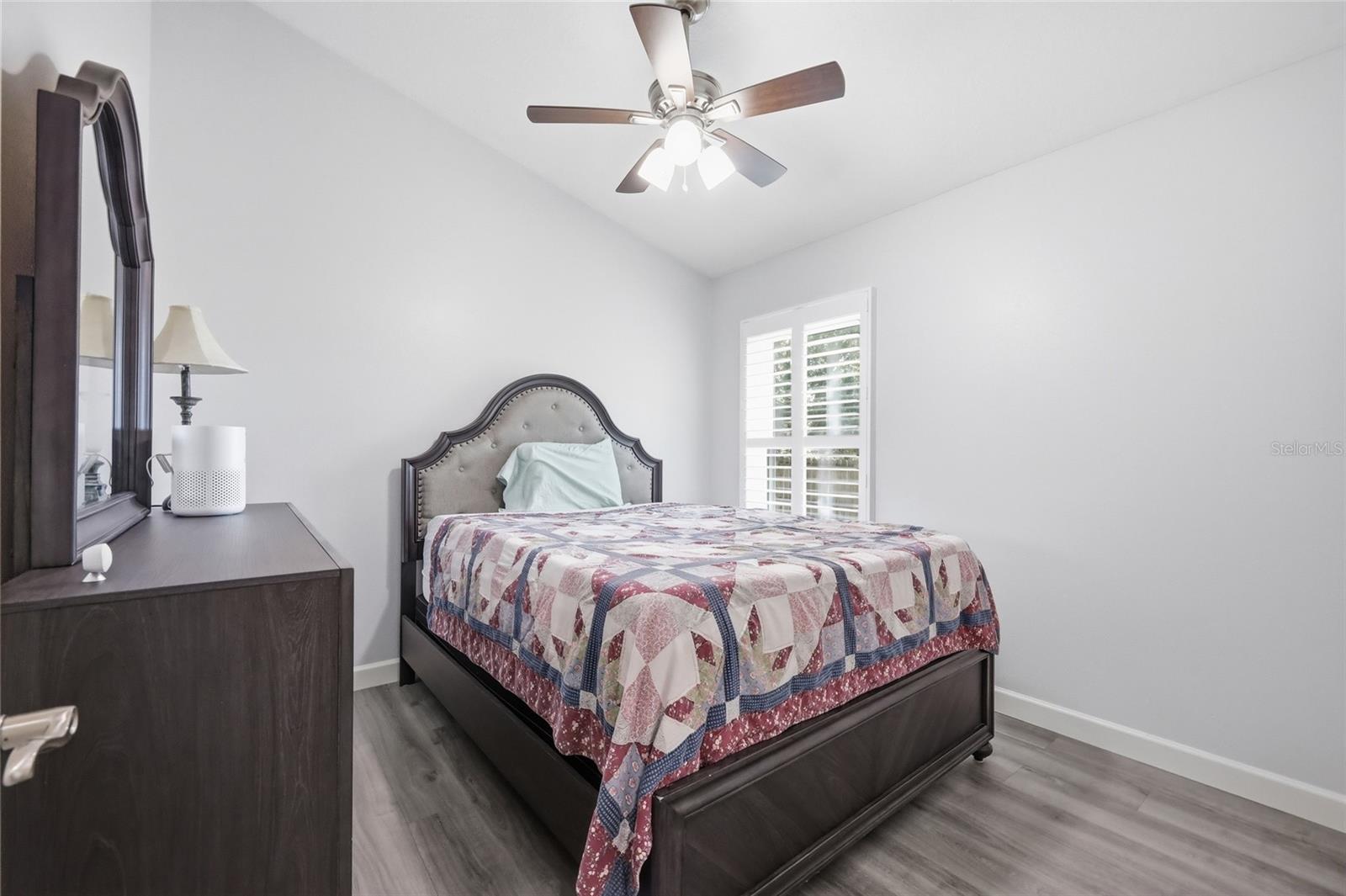 1008 CHATEAU CIR, MINNEOLA, FL, 34715